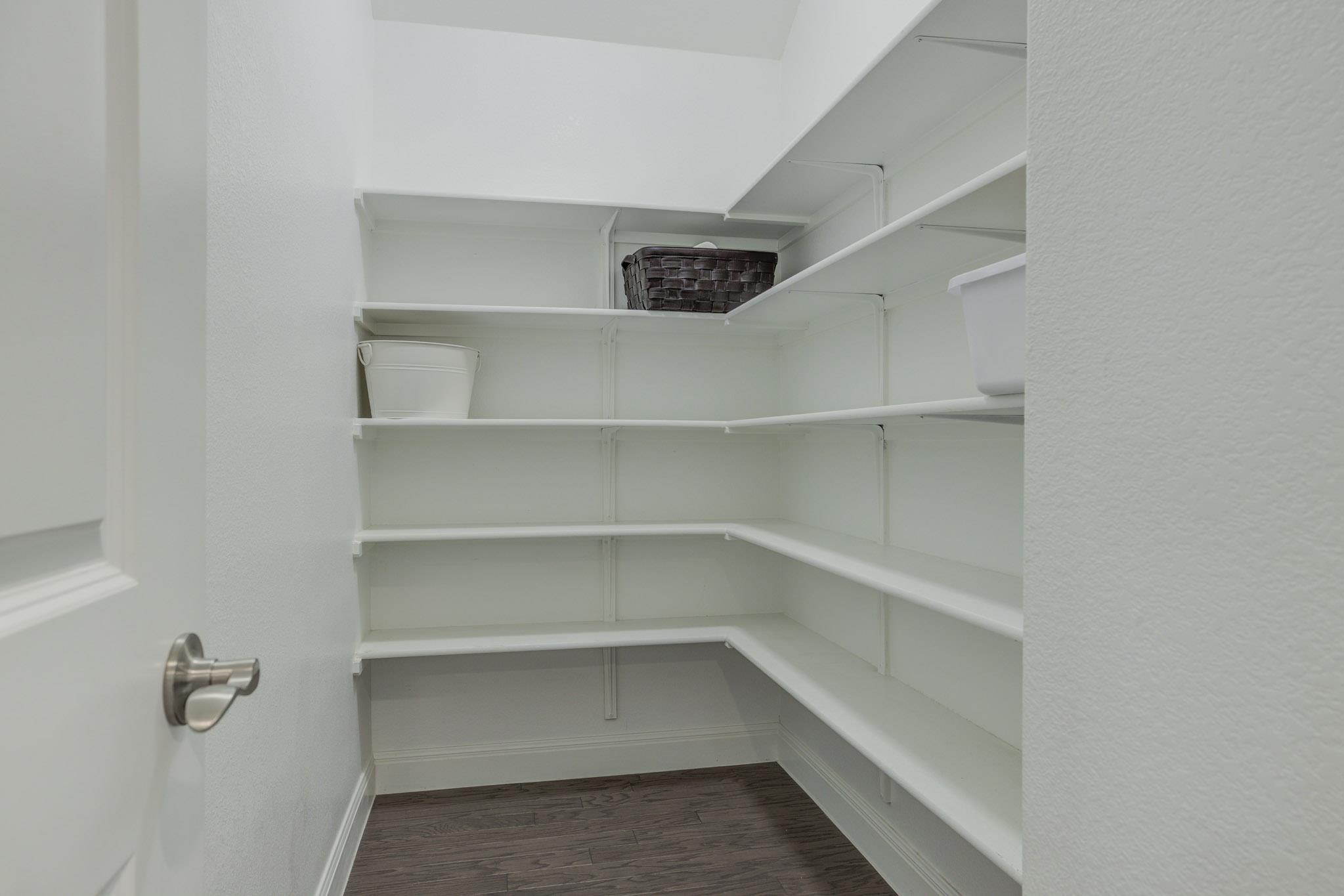 1540 Cresson Trl, Leander, TX 78641