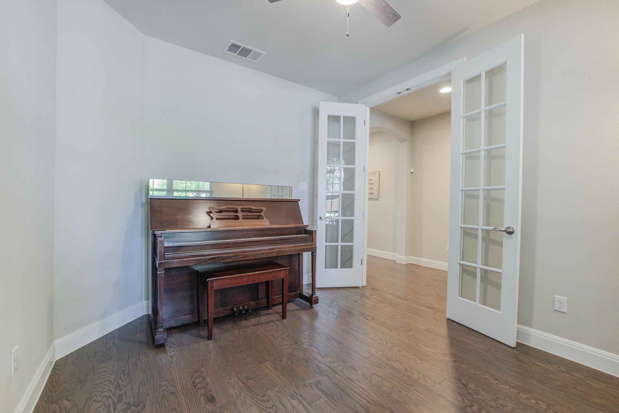 1540 Cresson Trl, Leander, TX 78641