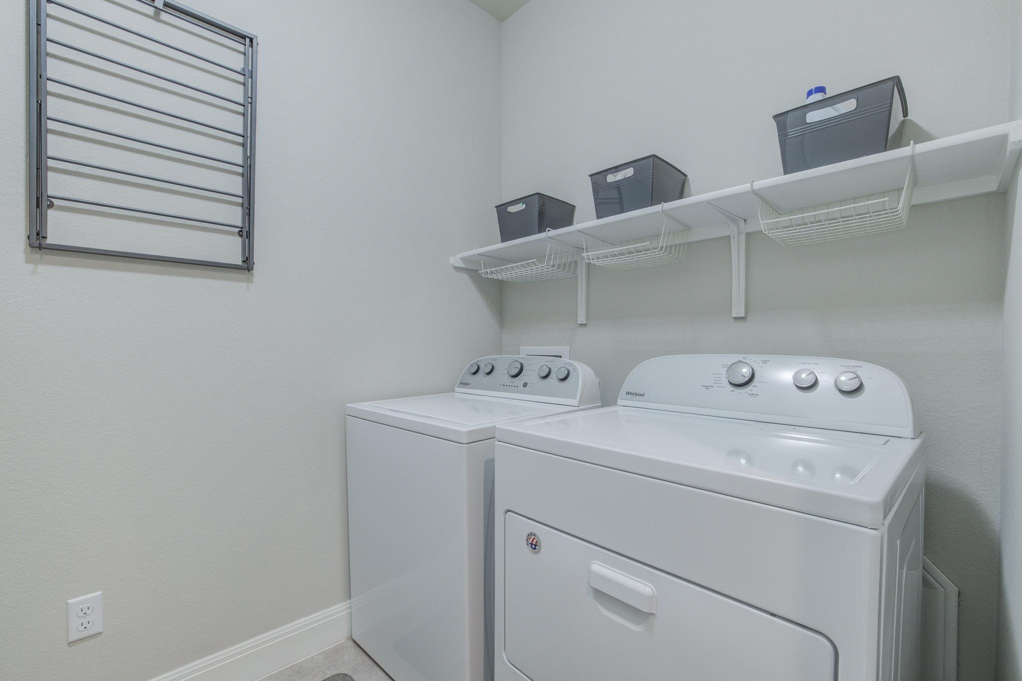 1540 Cresson Trl, Leander, TX 78641