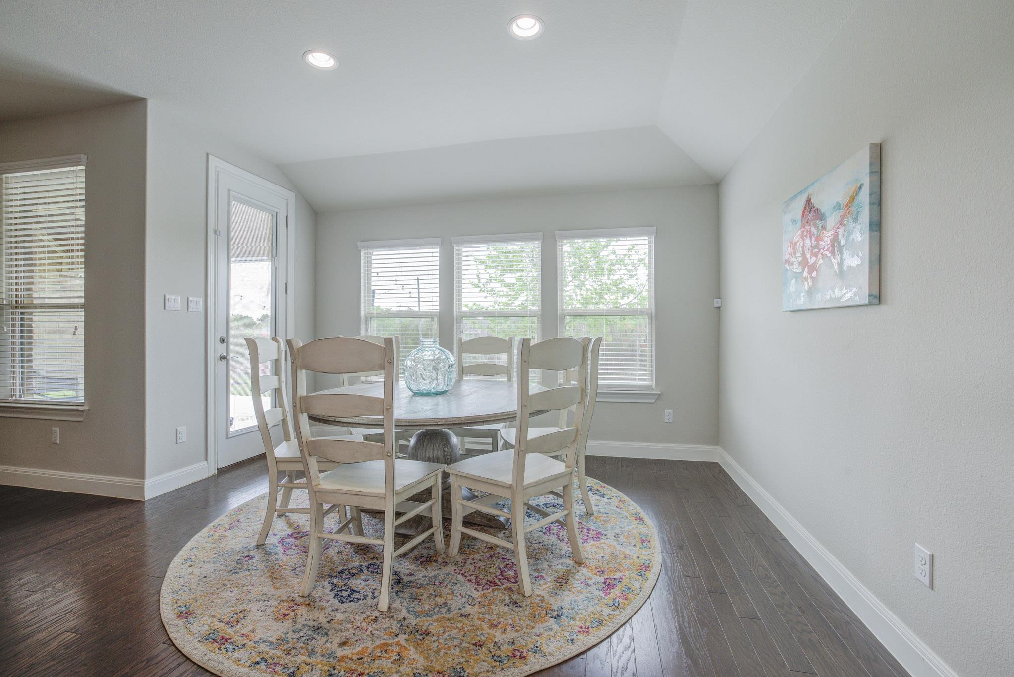 1540 Cresson Trl, Leander, TX 78641