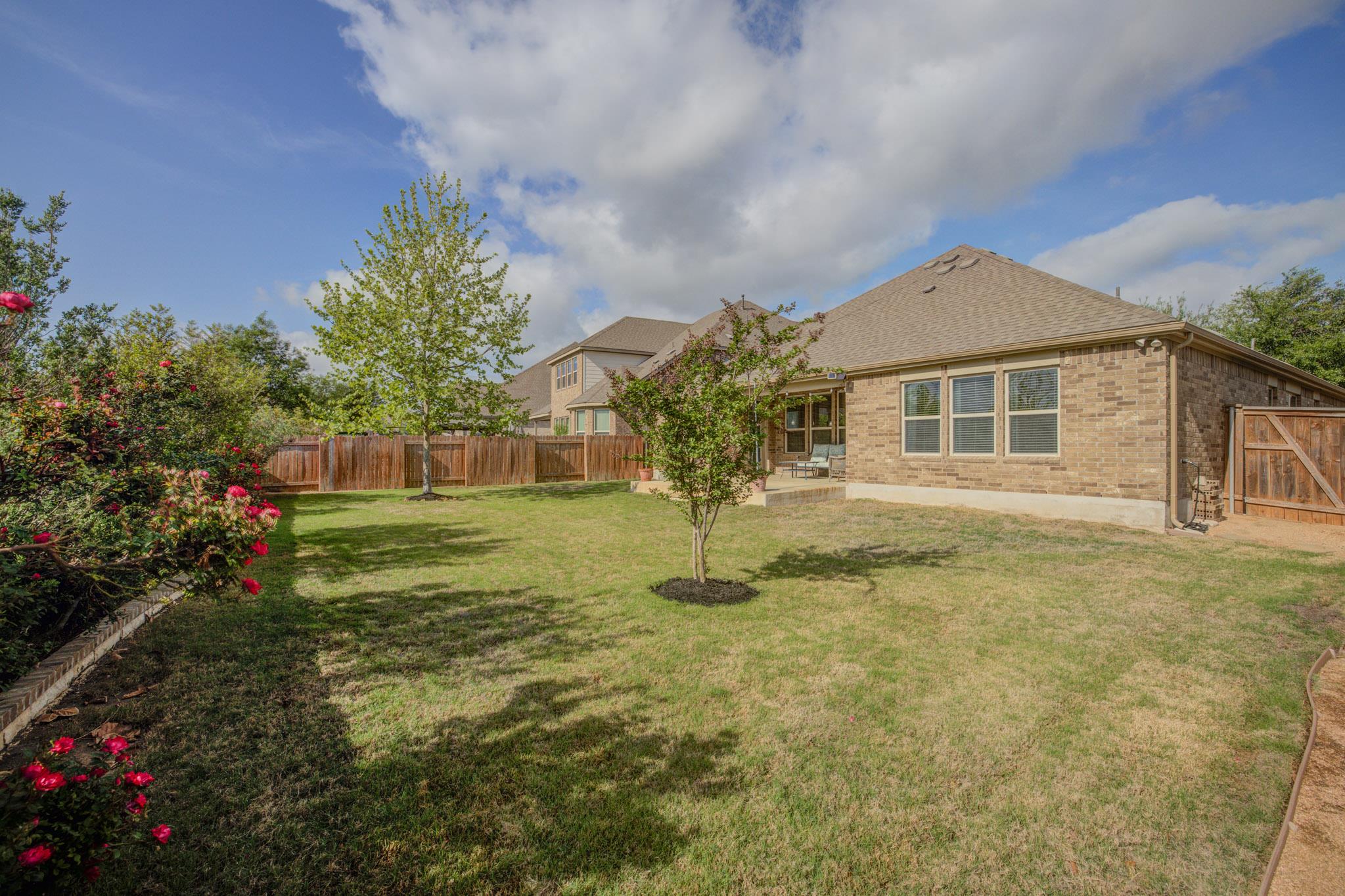1540 Cresson Trl, Leander, TX 78641