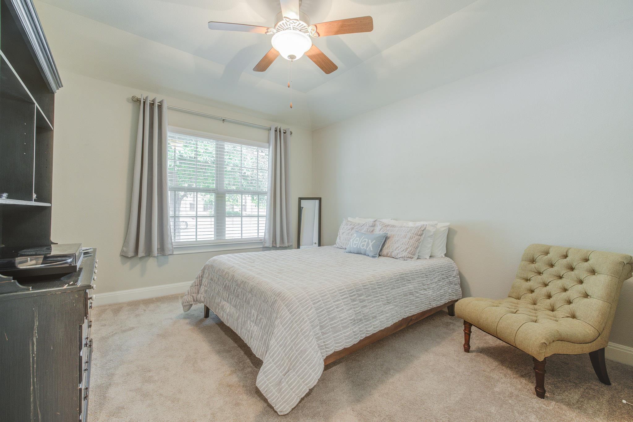 1540 Cresson Trl, Leander, TX 78641