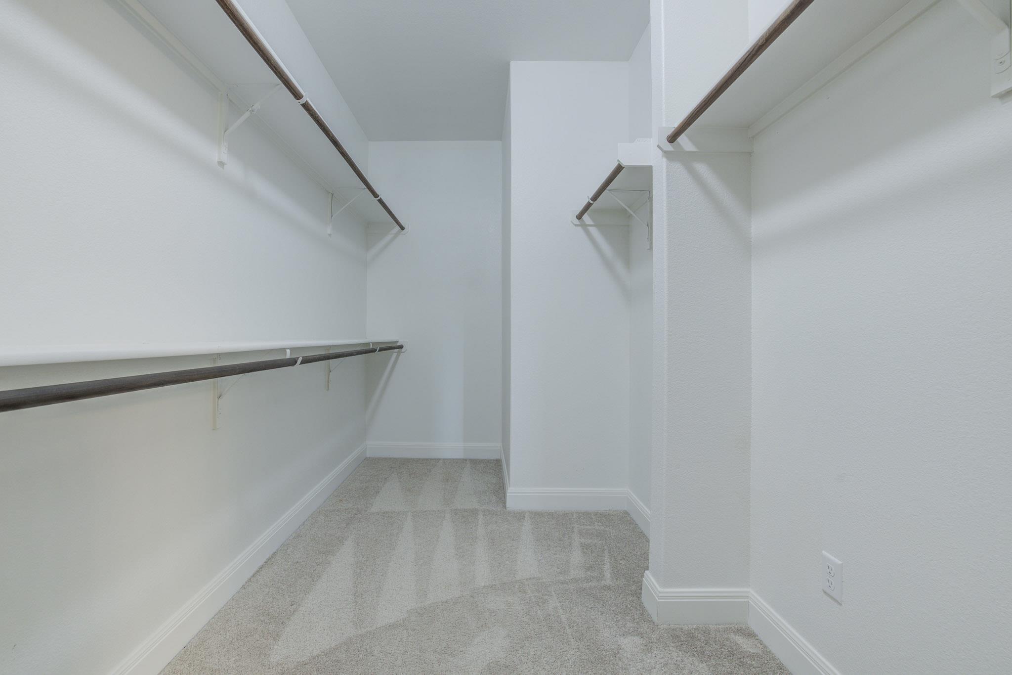 1540 Cresson Trl, Leander, TX 78641