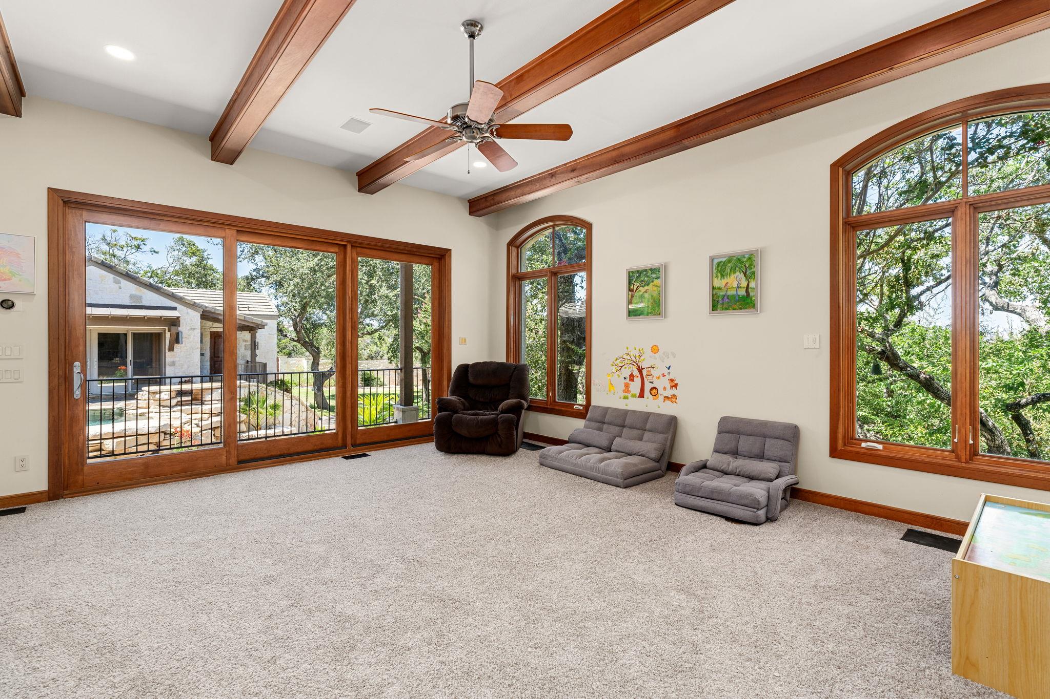 11953 Overlook Pass, Austin, TX 78738