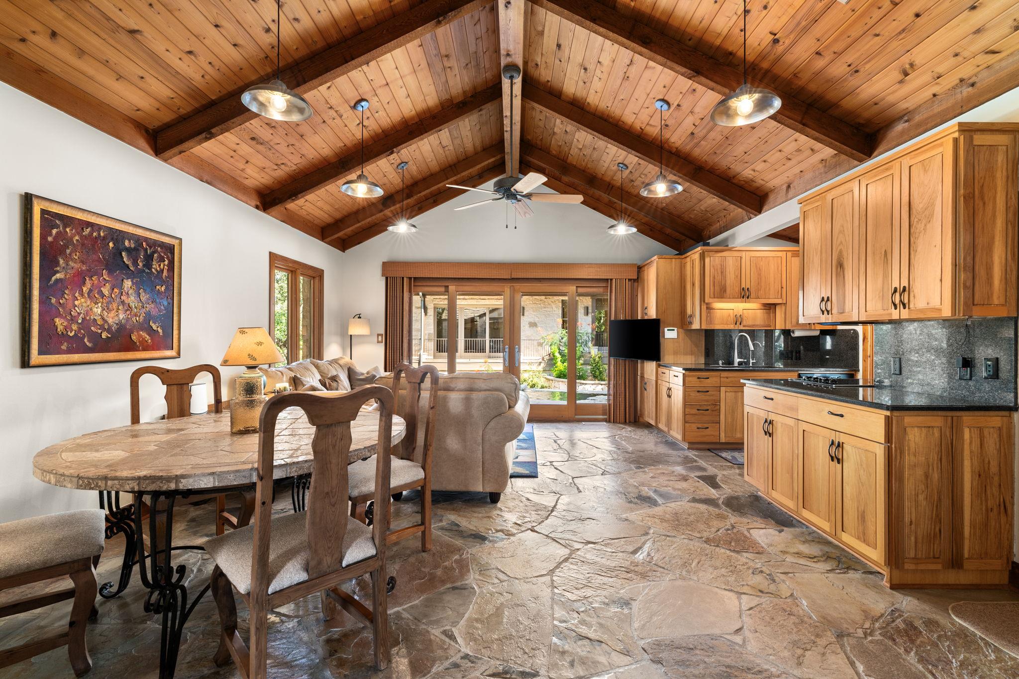 11953 Overlook Pass, Austin, TX 78738