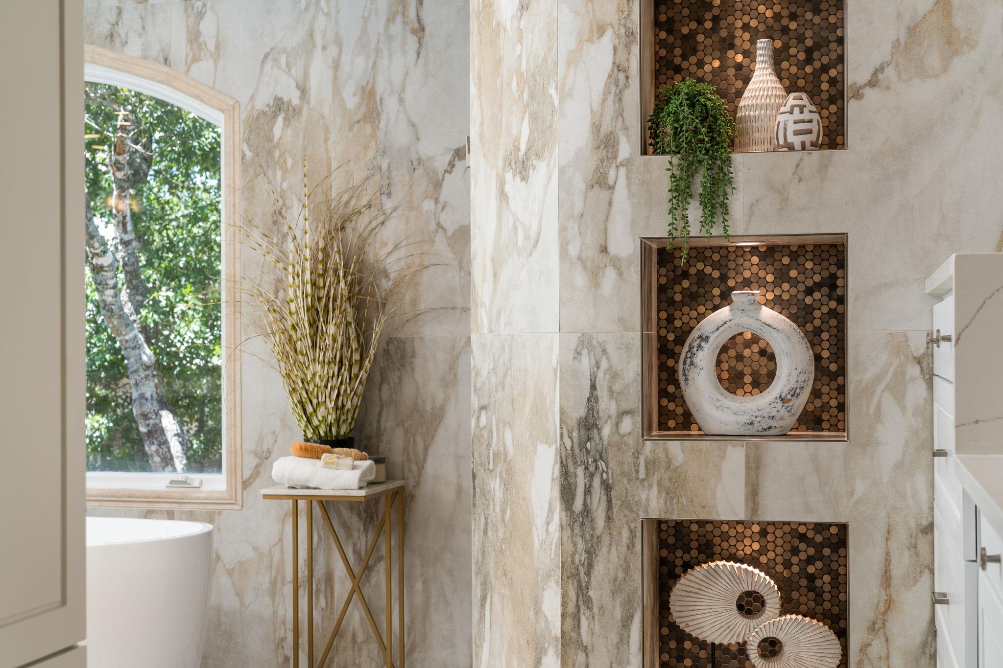 11953 Overlook Pass, Austin, TX 78738