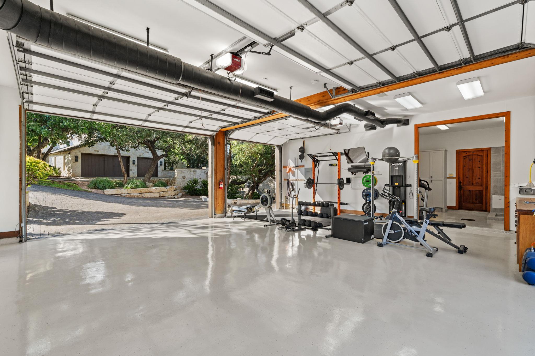 11953 Overlook Pass, Austin, TX 78738