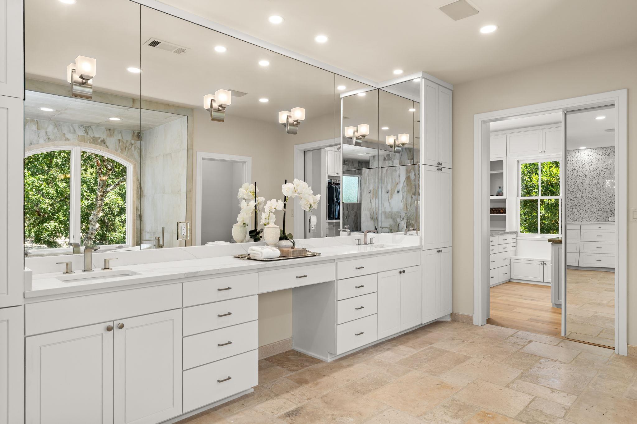 11953 Overlook Pass, Austin, TX 78738