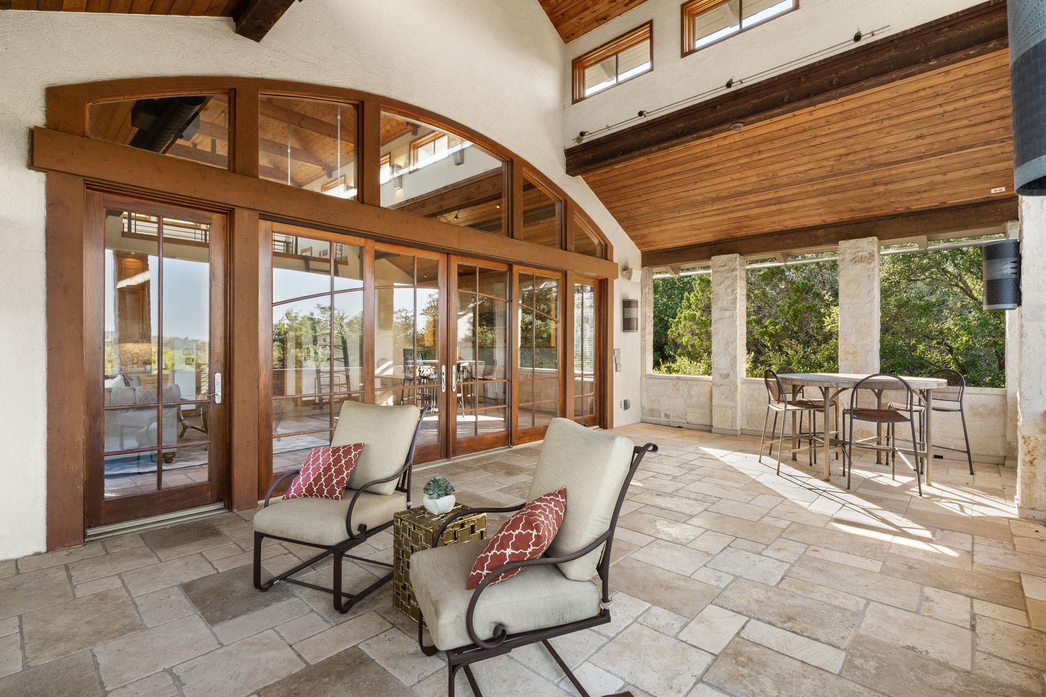 11953 Overlook Pass, Austin, TX 78738