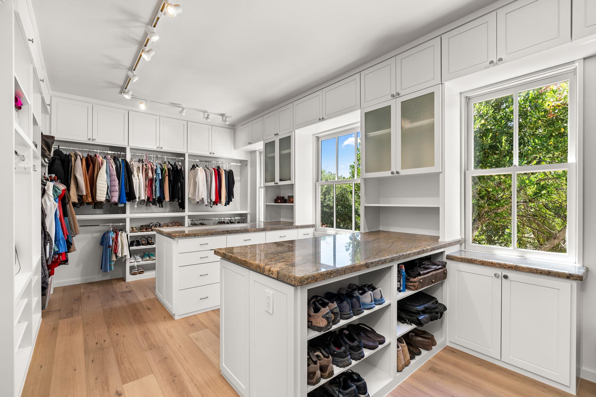 11953 Overlook Pass, Austin, TX 78738