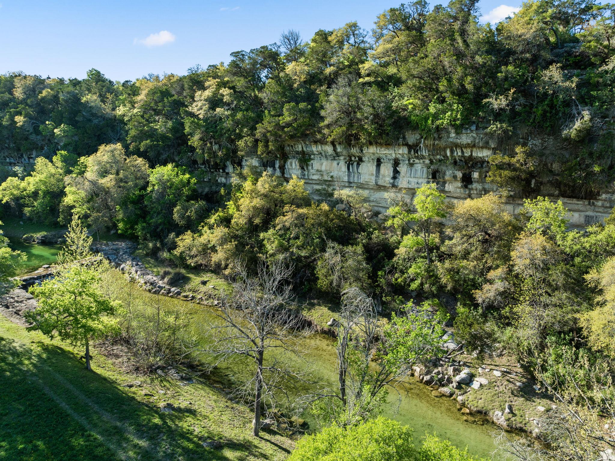 11953 Overlook Pass, Austin, TX 78738