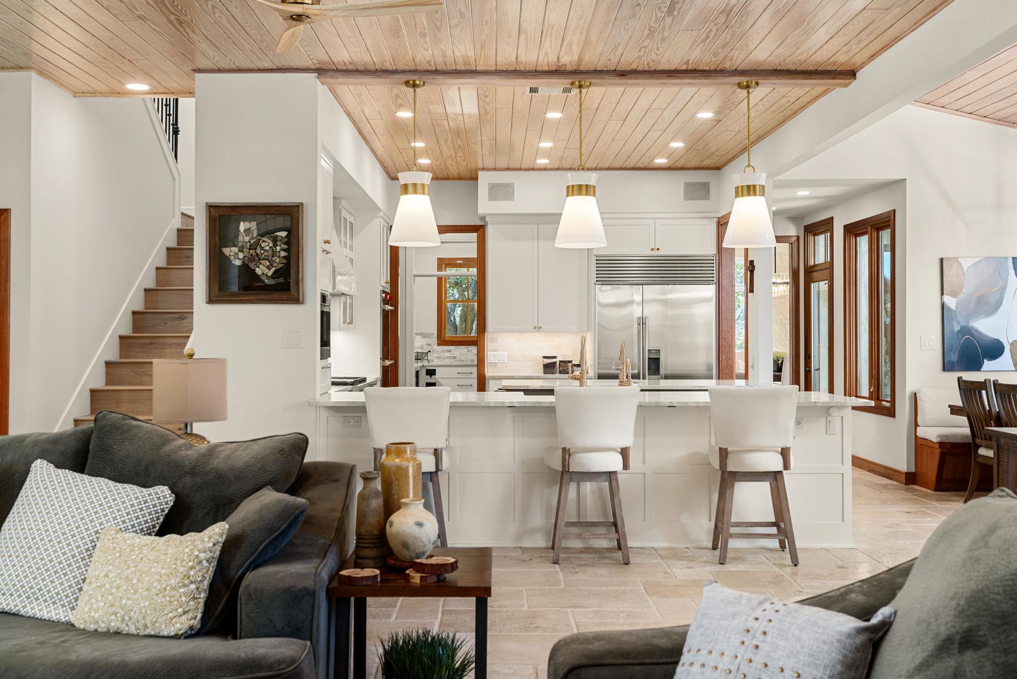 11953 Overlook Pass, Austin, TX 78738