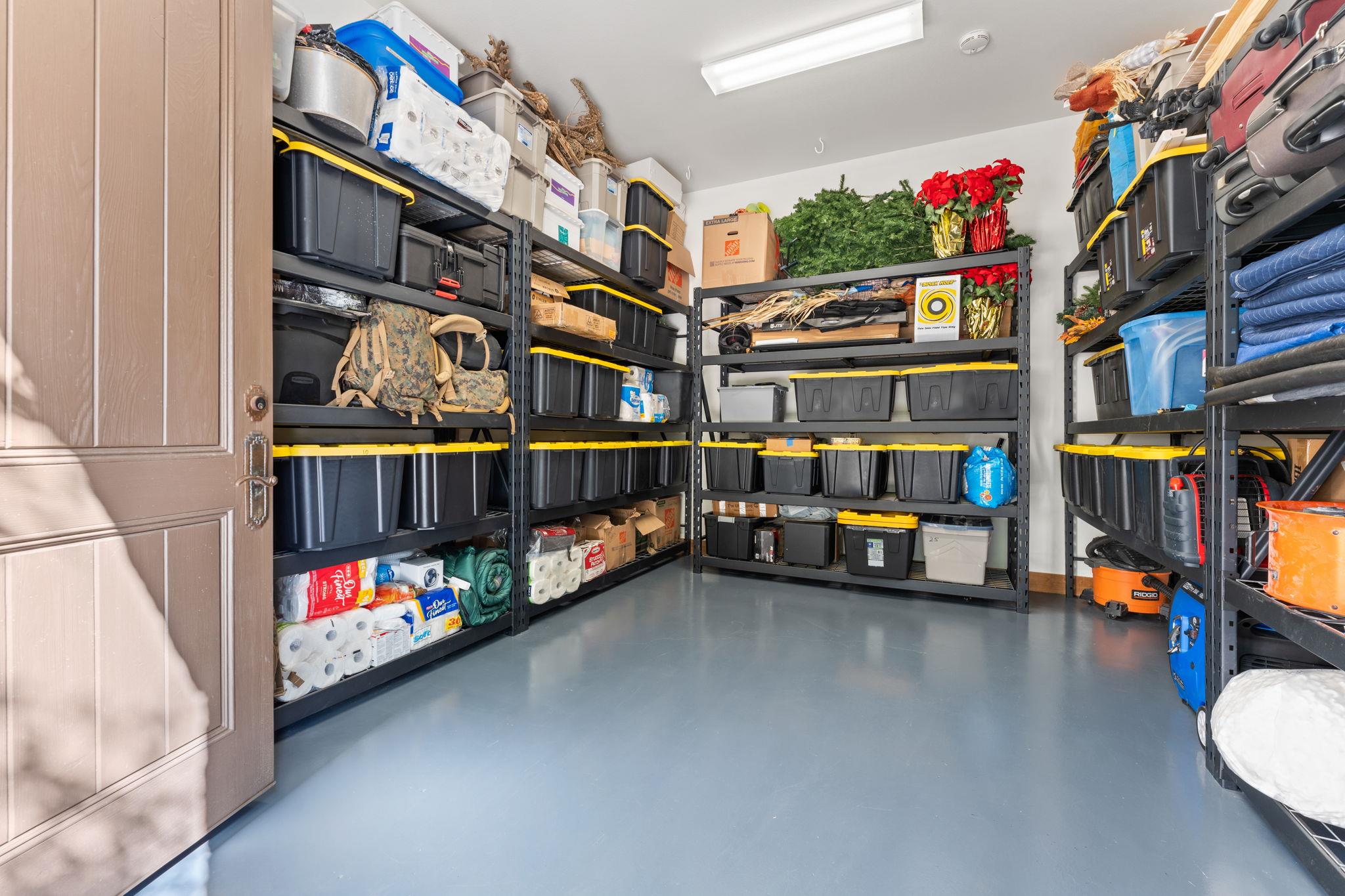 11953 Overlook Pass, Austin, TX 78738