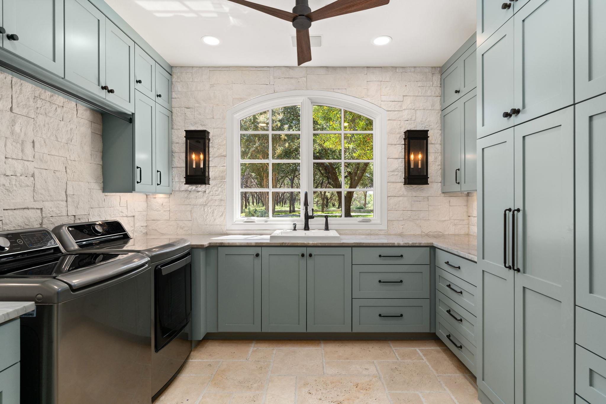 11953 Overlook Pass, Austin, TX 78738