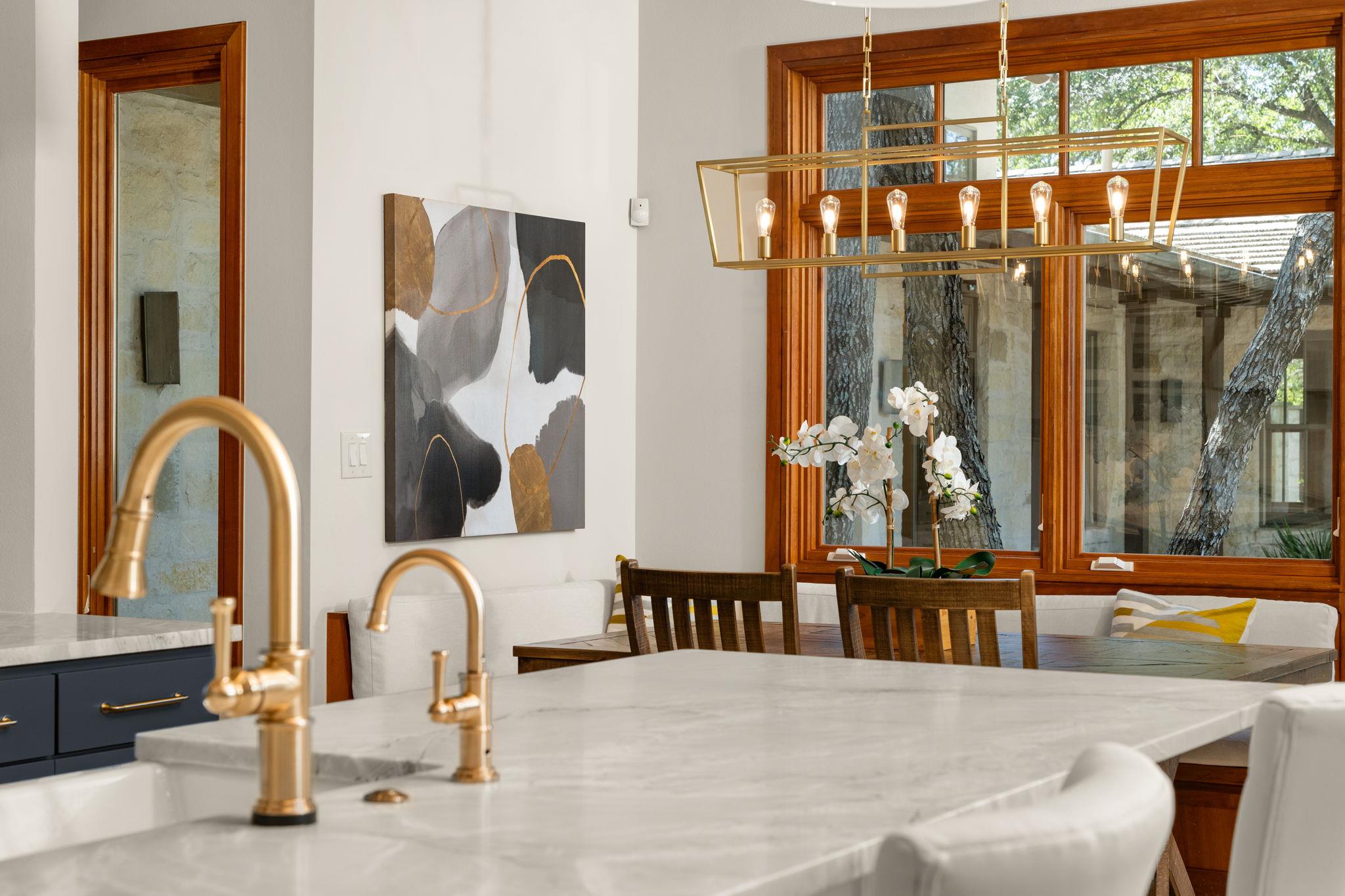 11953 Overlook Pass, Austin, TX 78738