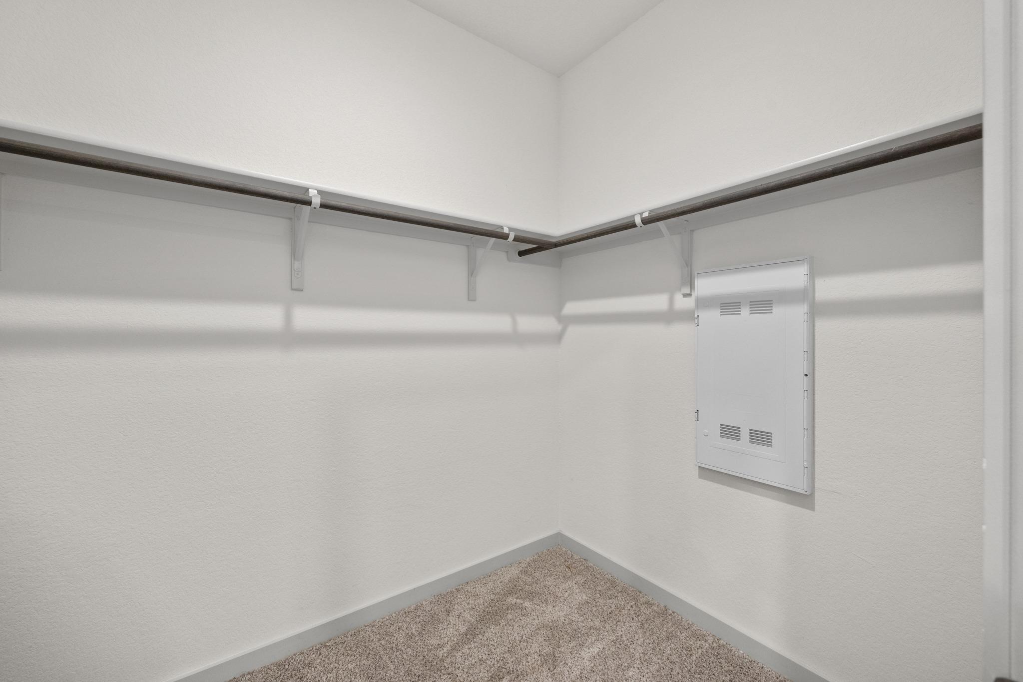 14101 McArthur Dr, Manor, TX 78653