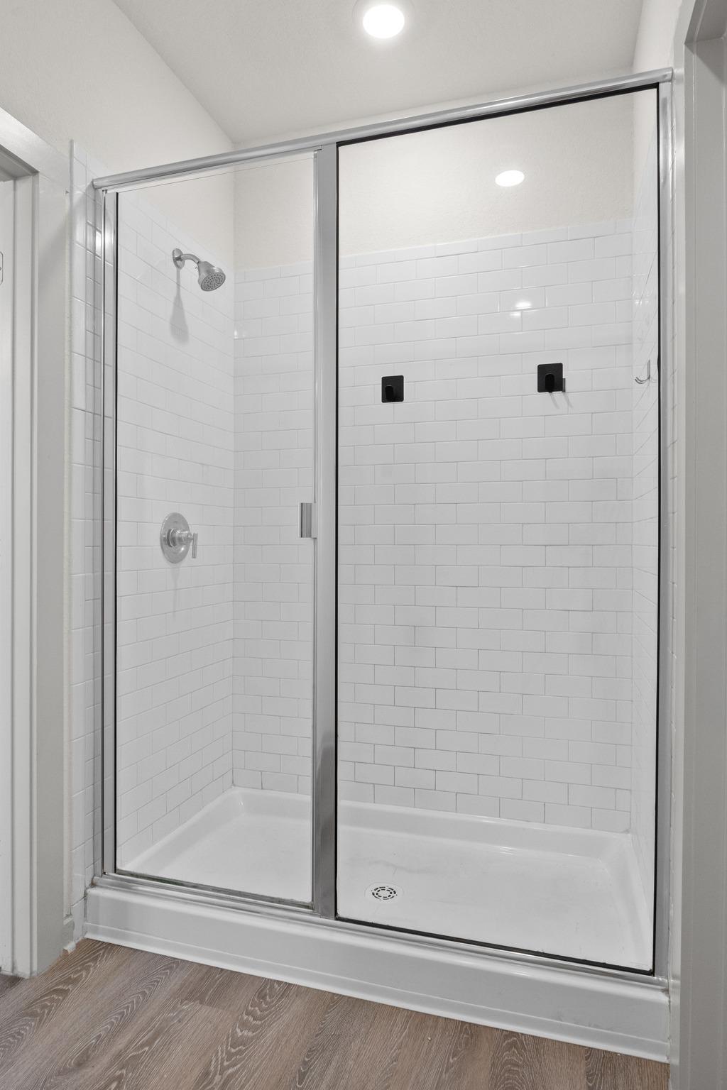 14101 McArthur Dr, Manor, TX 78653