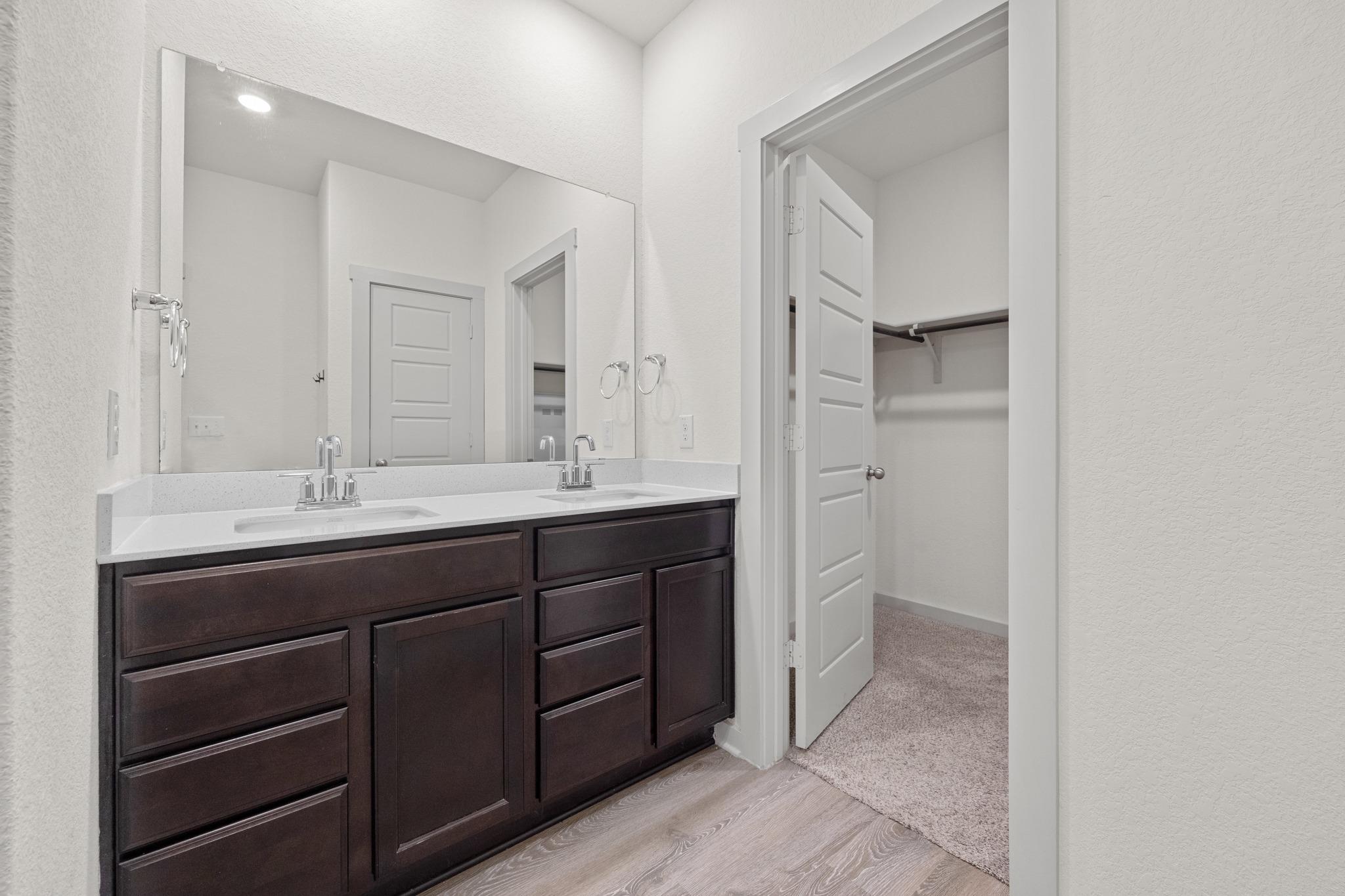 14101 McArthur Dr, Manor, TX 78653