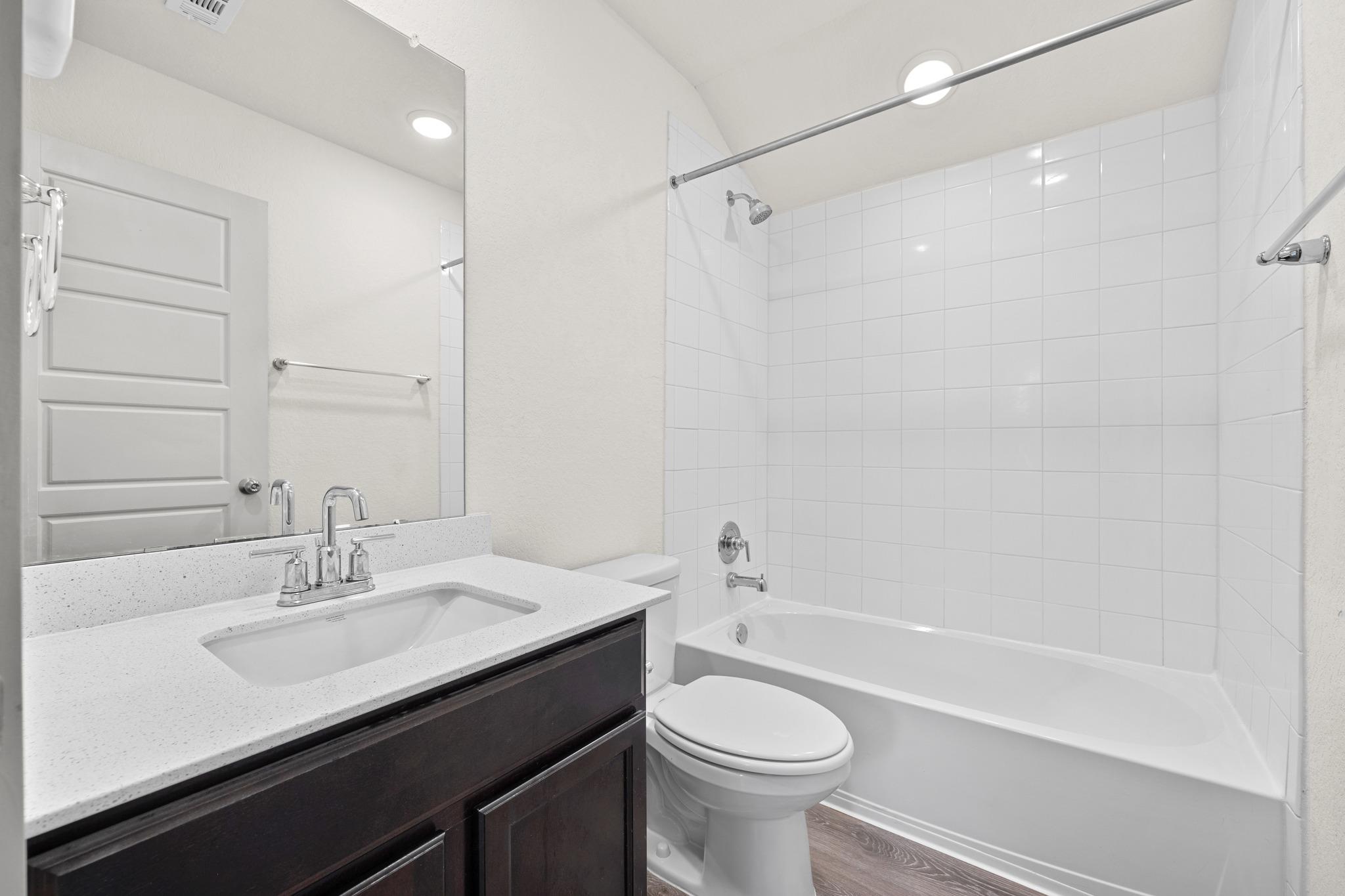 14101 McArthur Dr, Manor, TX 78653