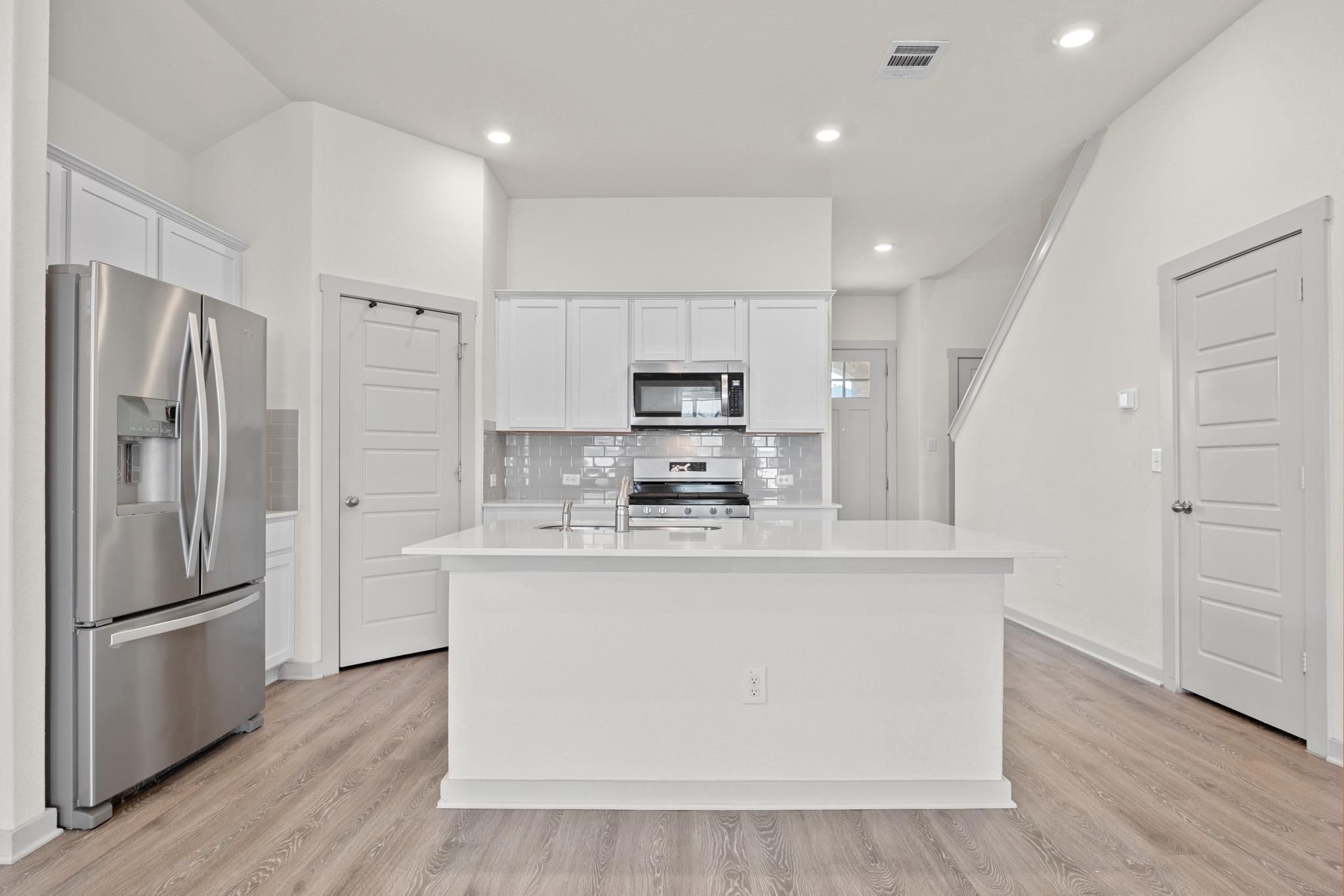 14101 McArthur Dr, Manor, TX 78653