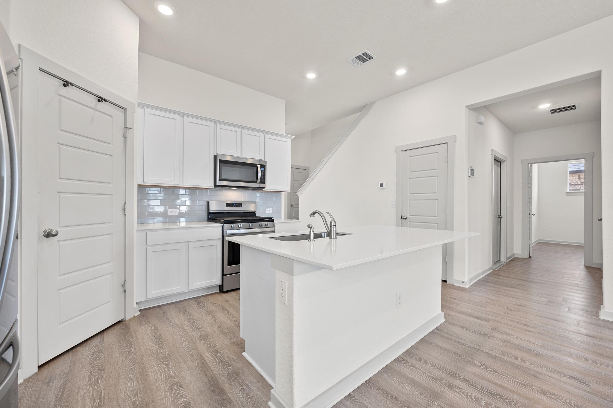 14101 McArthur Dr, Manor, TX 78653