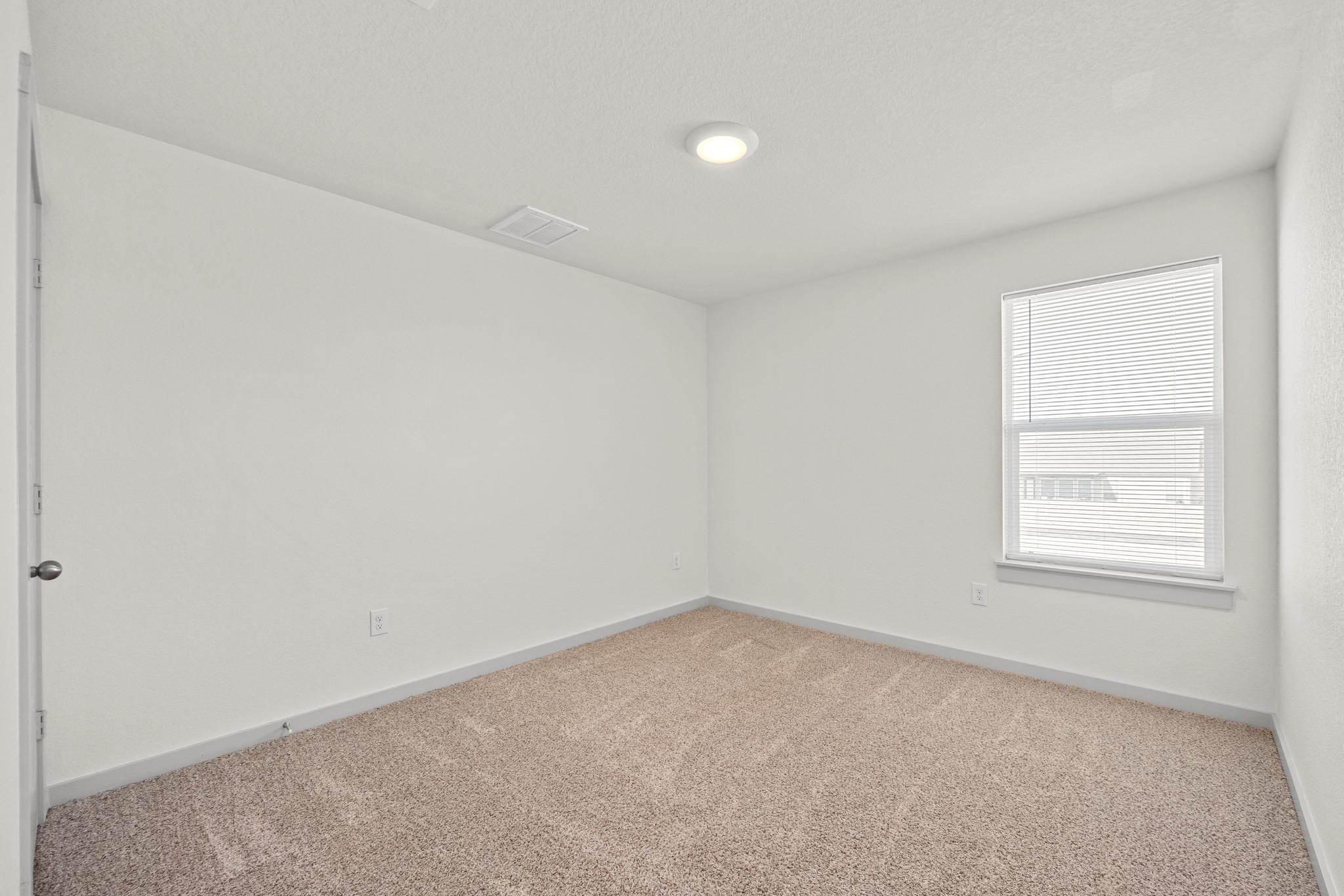 14101 McArthur Dr, Manor, TX 78653