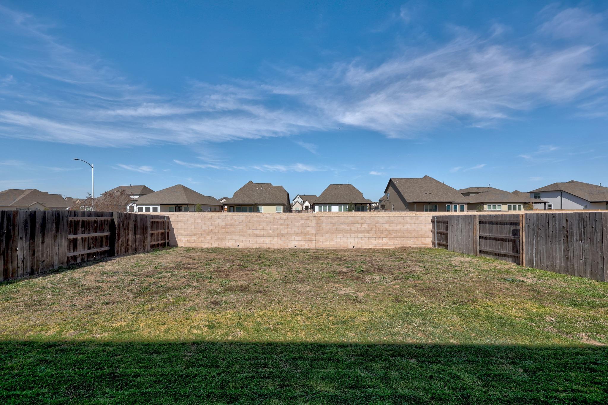 14101 McArthur Dr, Manor, TX 78653