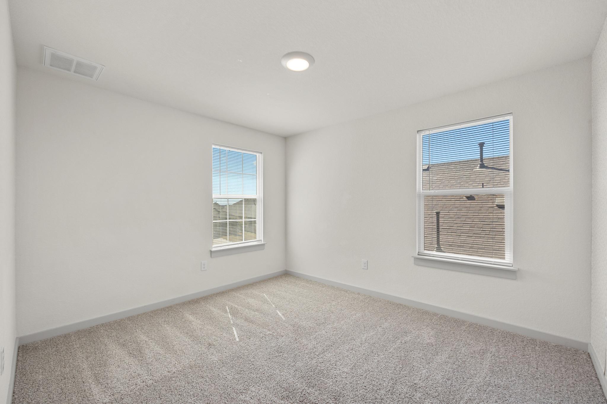 14101 McArthur Dr, Manor, TX 78653