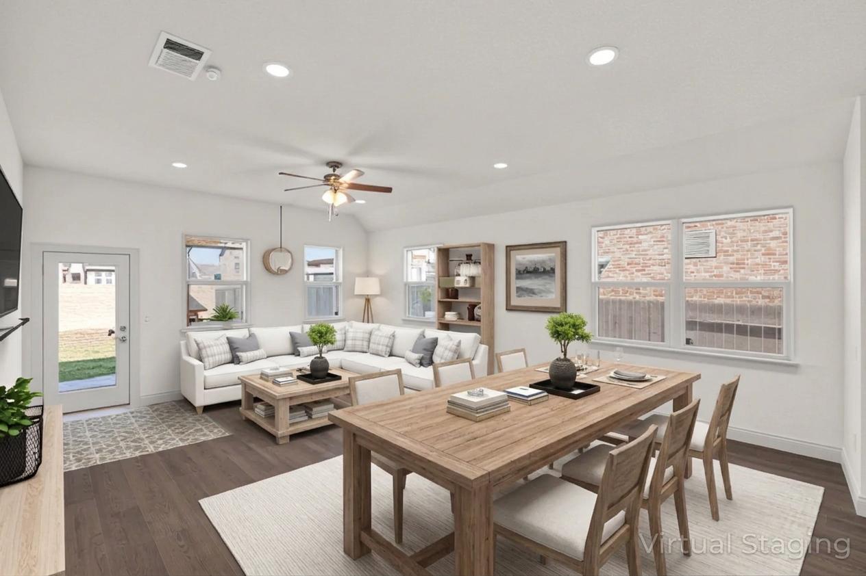 14101 McArthur Dr, Manor, TX 78653