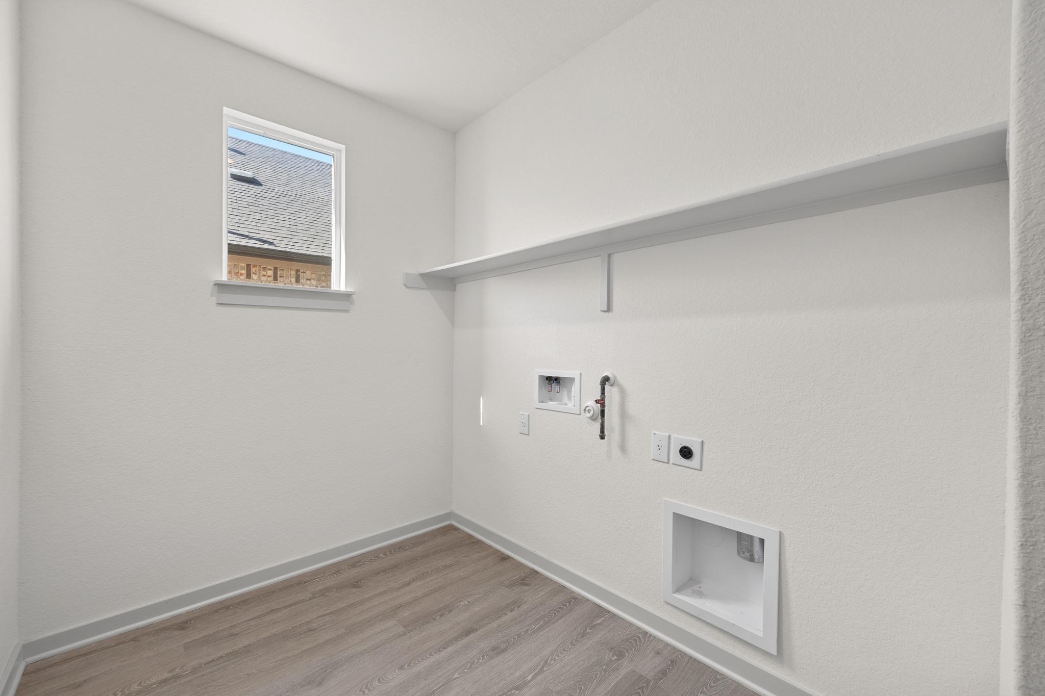 14101 McArthur Dr, Manor, TX 78653