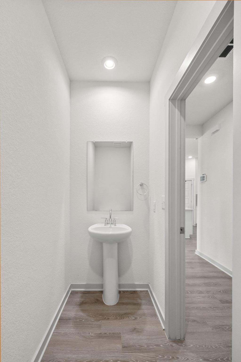 14101 McArthur Dr, Manor, TX 78653