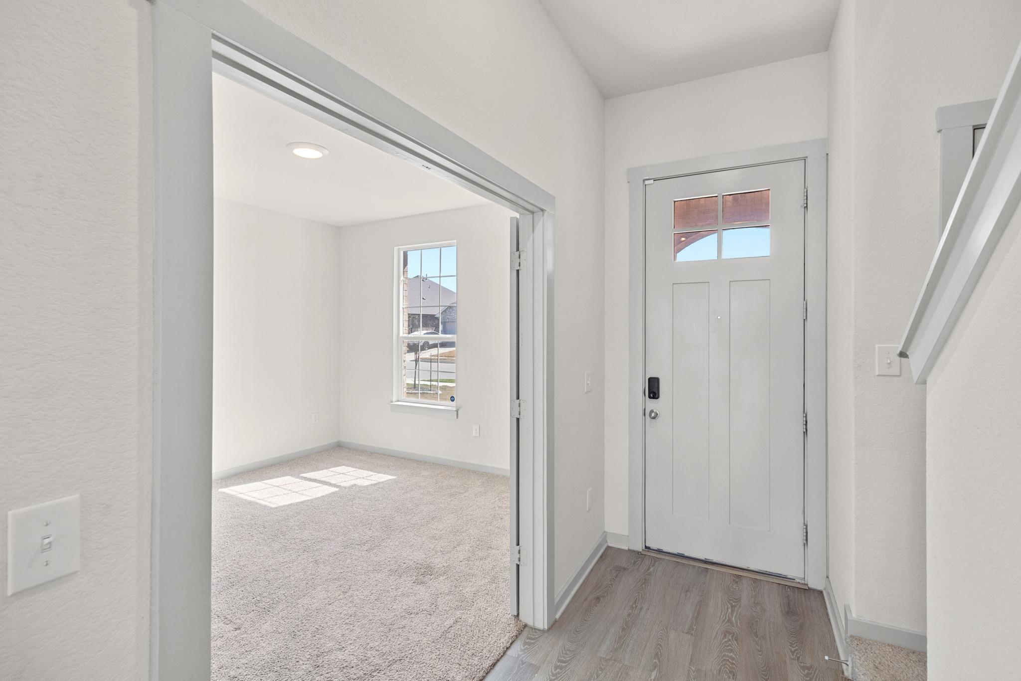 14101 McArthur Dr, Manor, TX 78653