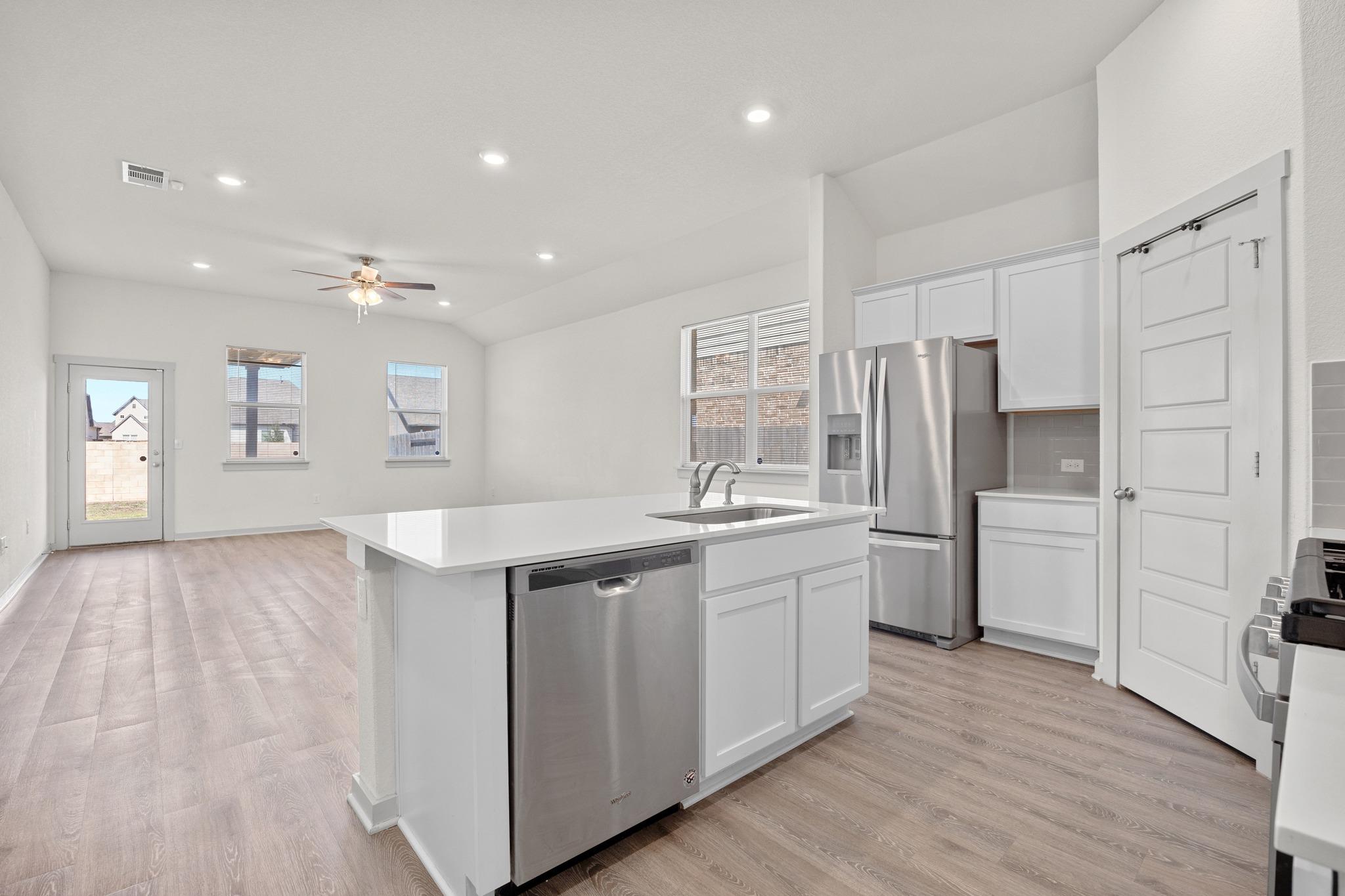 14101 McArthur Dr, Manor, TX 78653