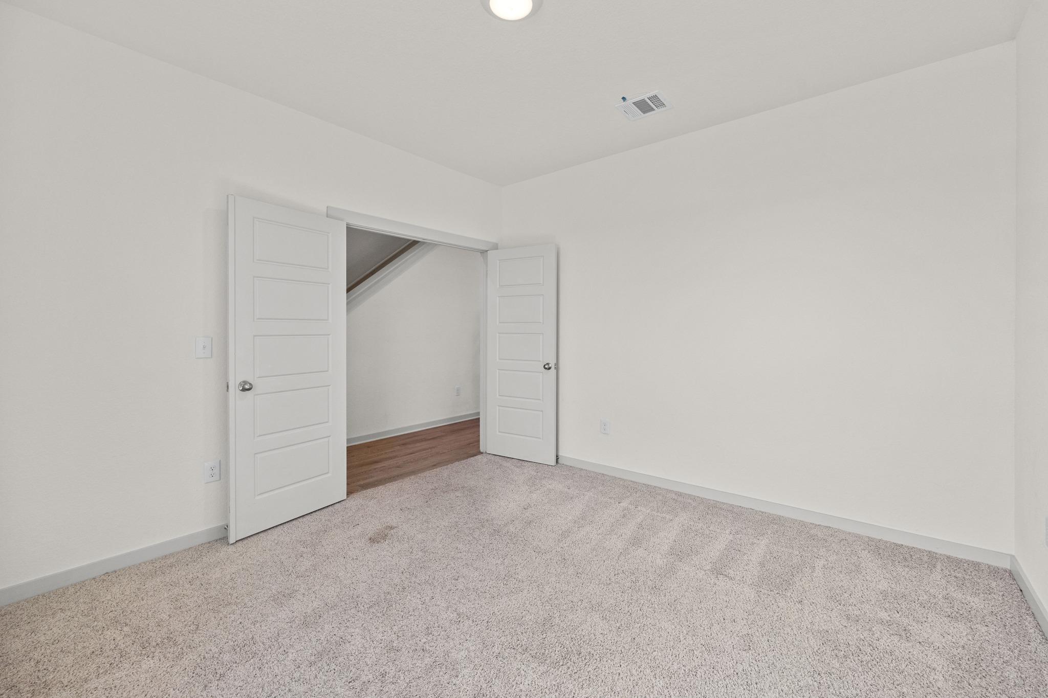 14101 McArthur Dr, Manor, TX 78653