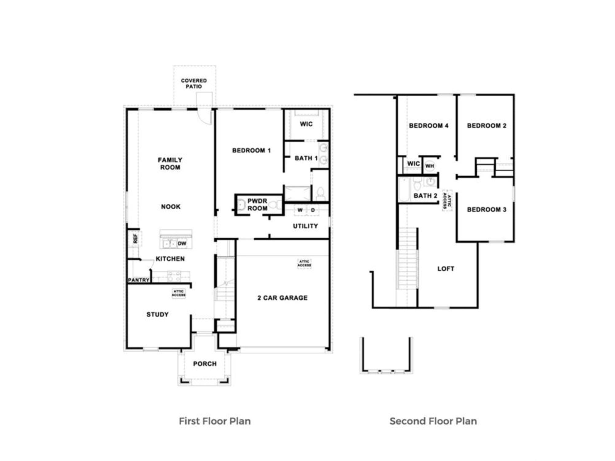 14101 McArthur Dr, Manor, TX 78653