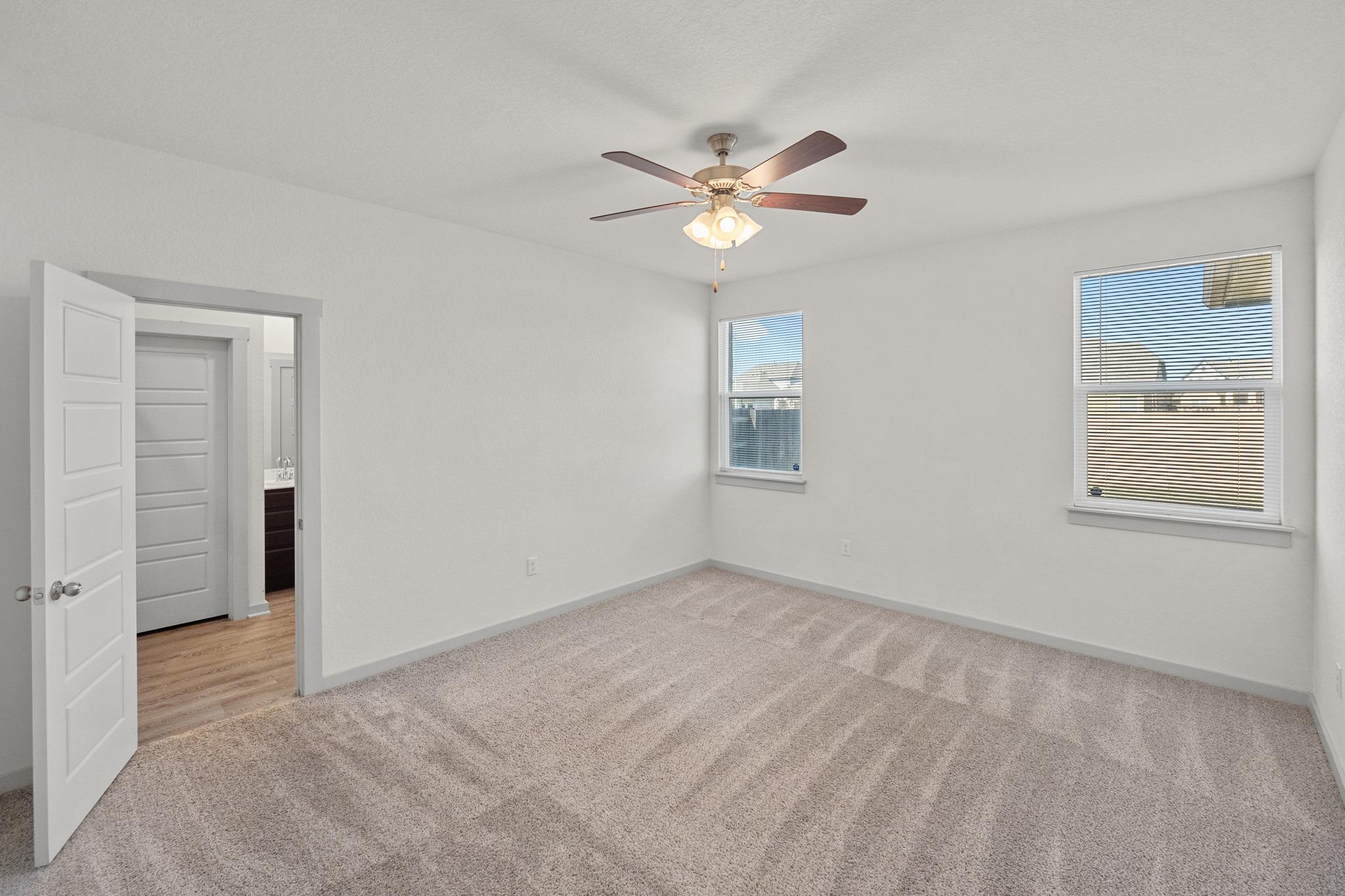 14101 McArthur Dr, Manor, TX 78653