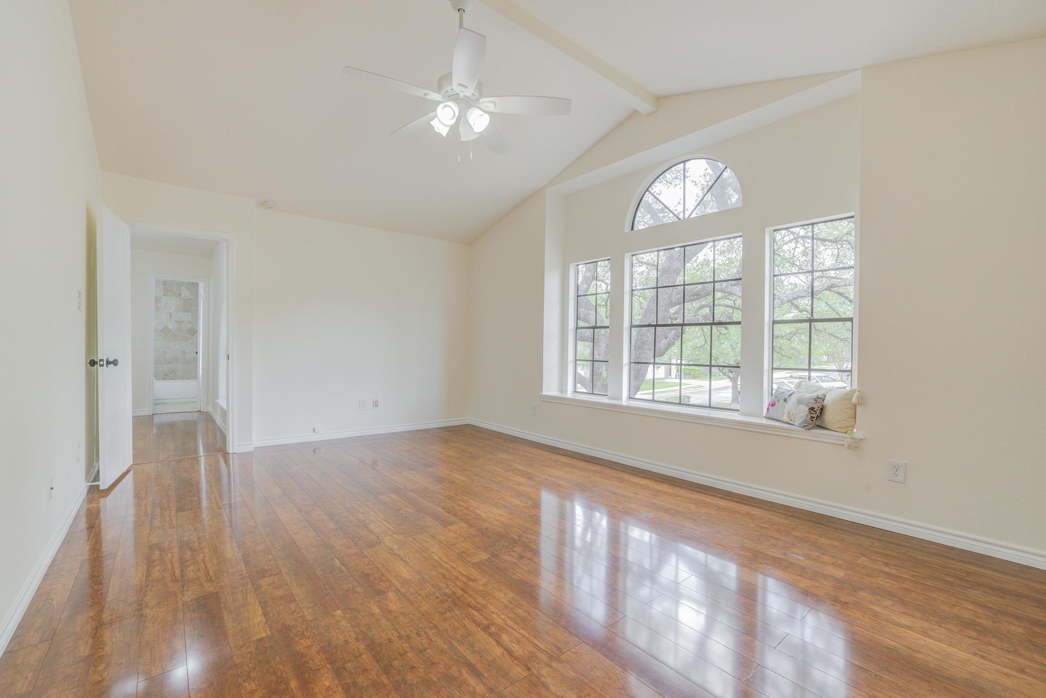 12023 Shady Springs Rd, Austin, TX 78758