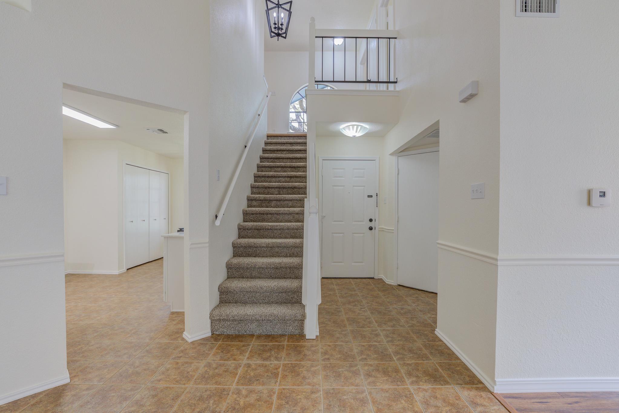 12023 Shady Springs Rd, Austin, TX 78758