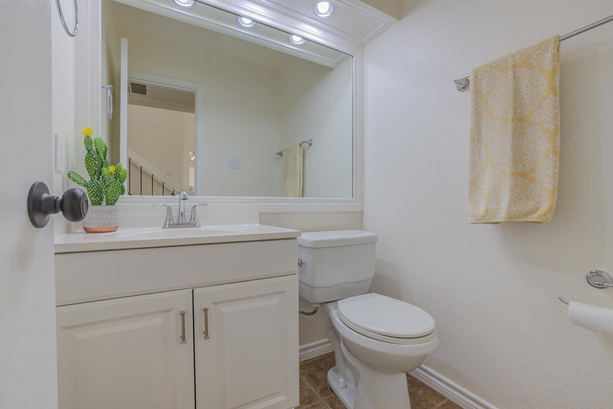 12023 Shady Springs Rd, Austin, TX 78758