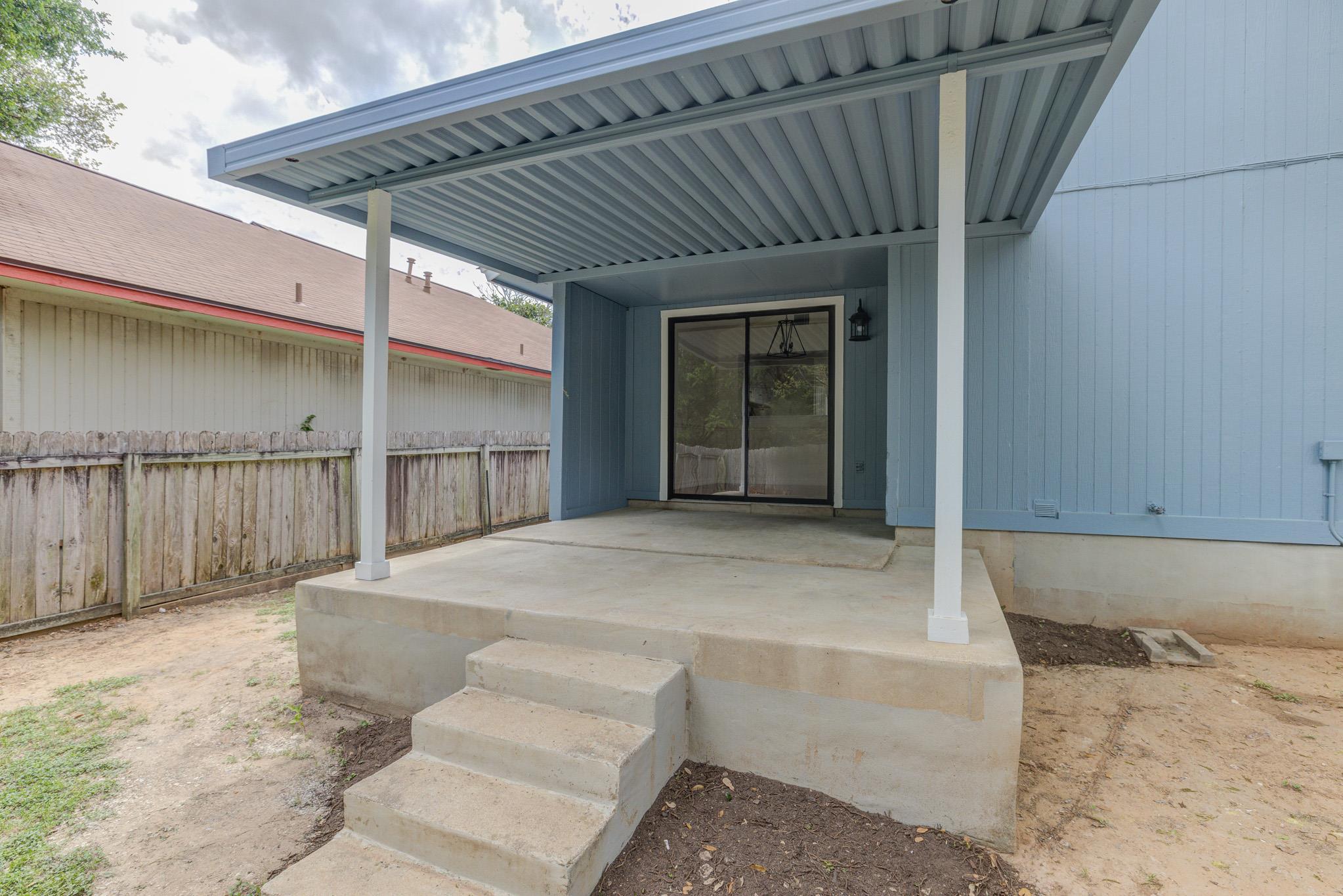 12023 Shady Springs Rd, Austin, TX 78758