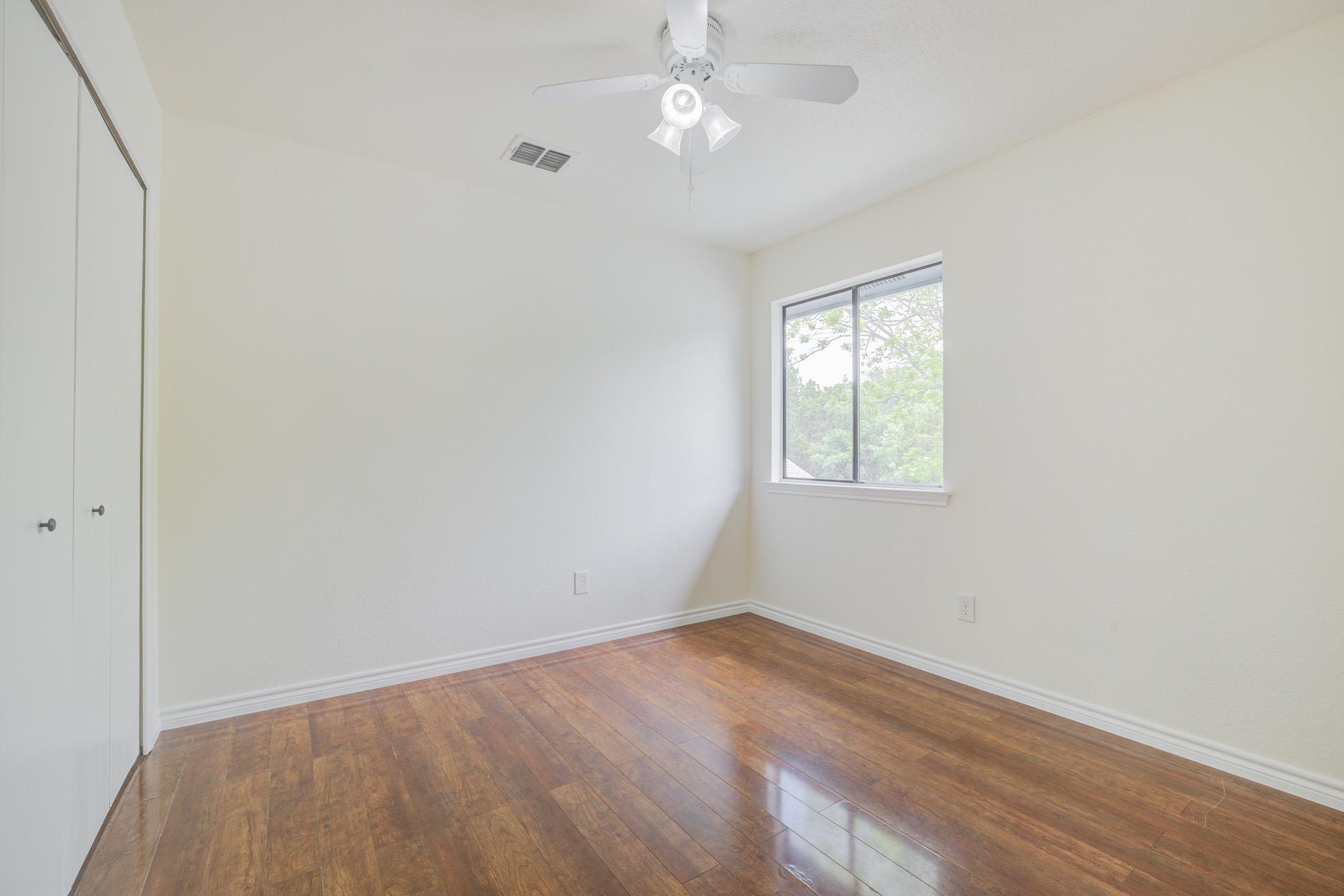 12023 Shady Springs Rd, Austin, TX 78758