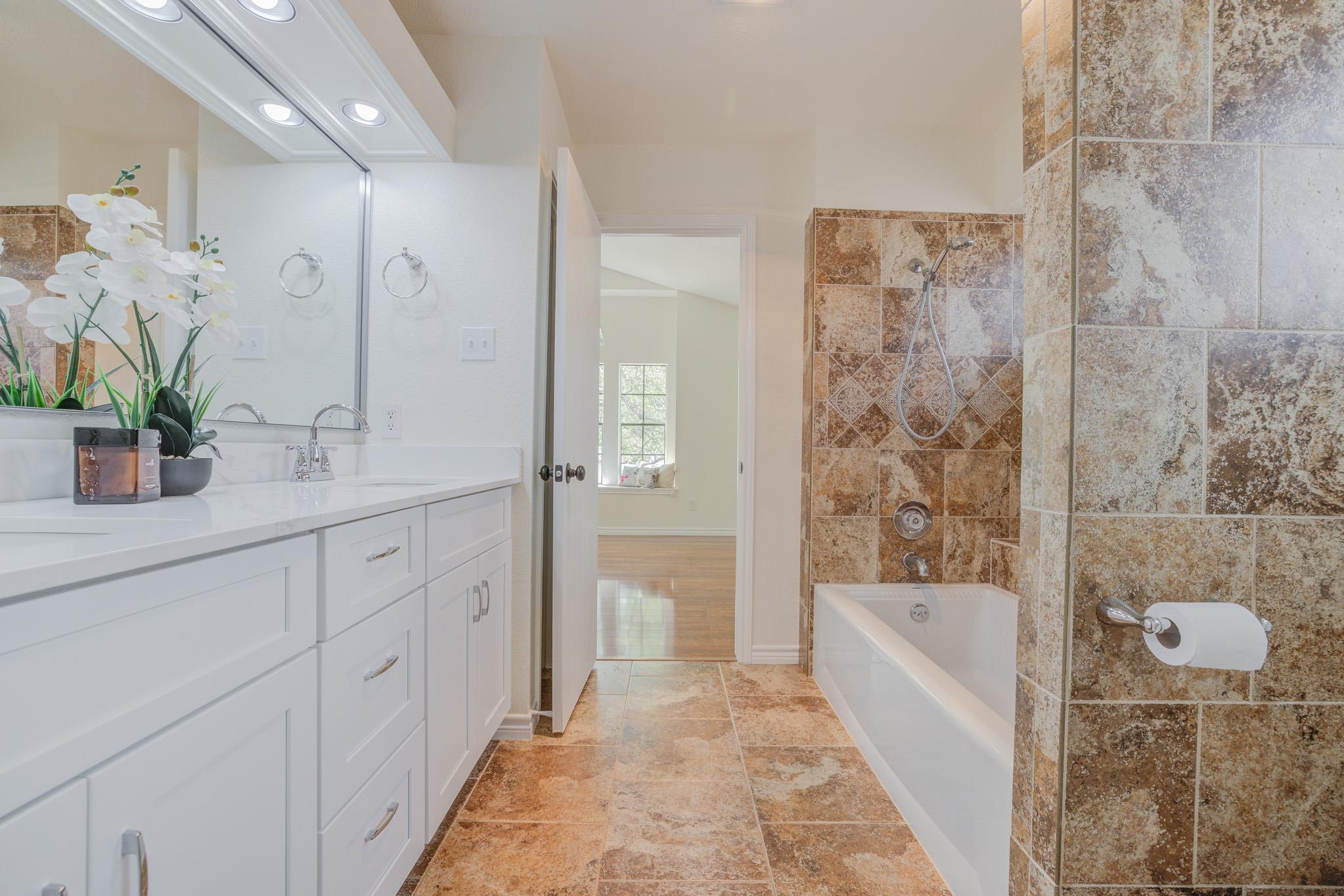 12023 Shady Springs Rd, Austin, TX 78758