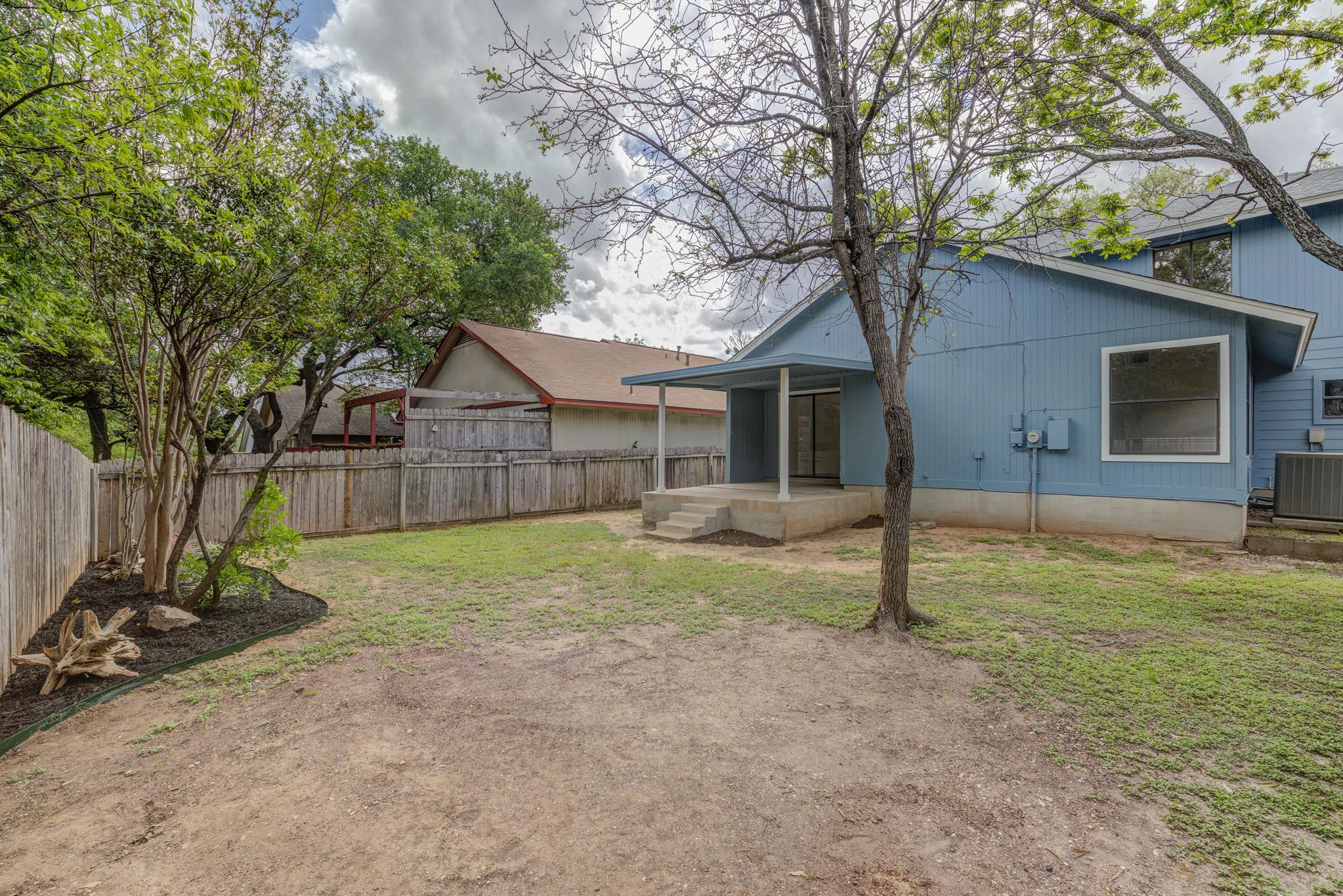 12023 Shady Springs Rd, Austin, TX 78758