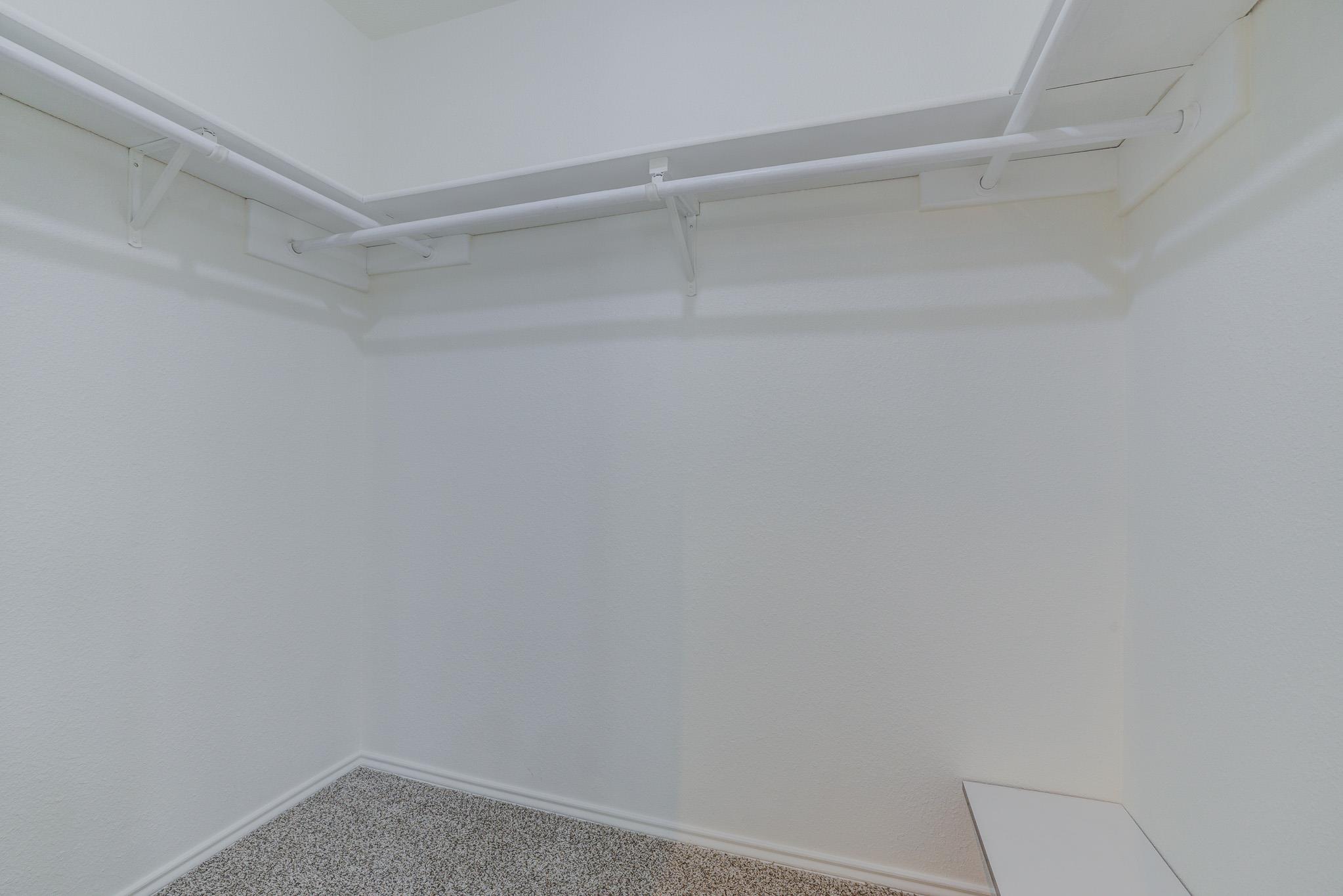 12023 Shady Springs Rd, Austin, TX 78758