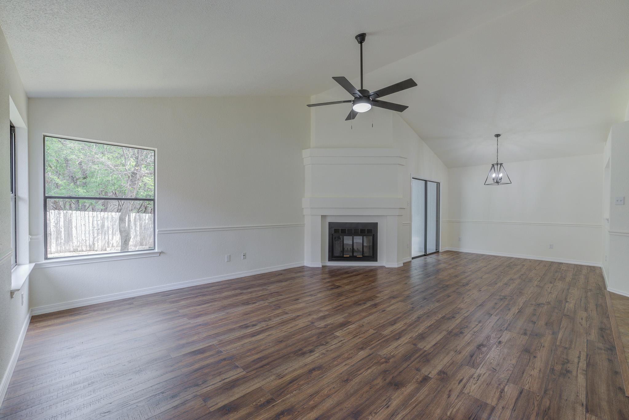 12023 Shady Springs Rd, Austin, TX 78758