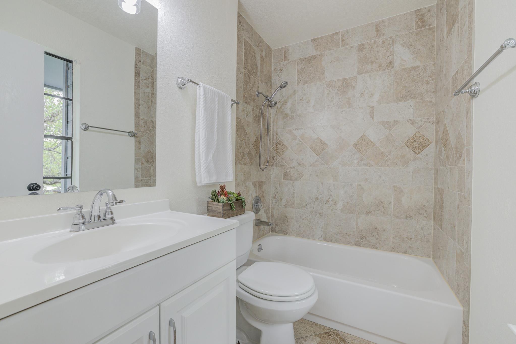 12023 Shady Springs Rd, Austin, TX 78758