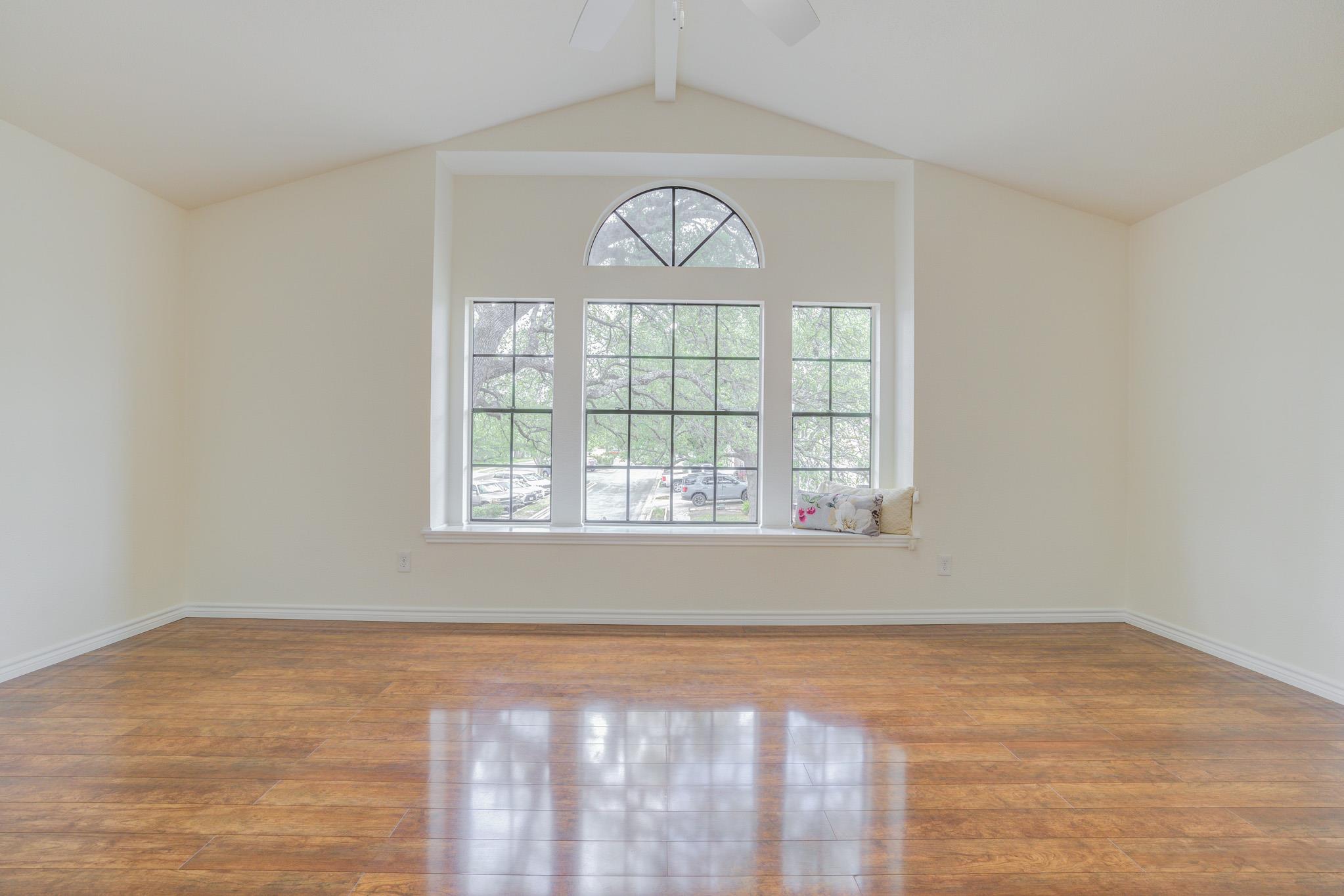 12023 Shady Springs Rd, Austin, TX 78758