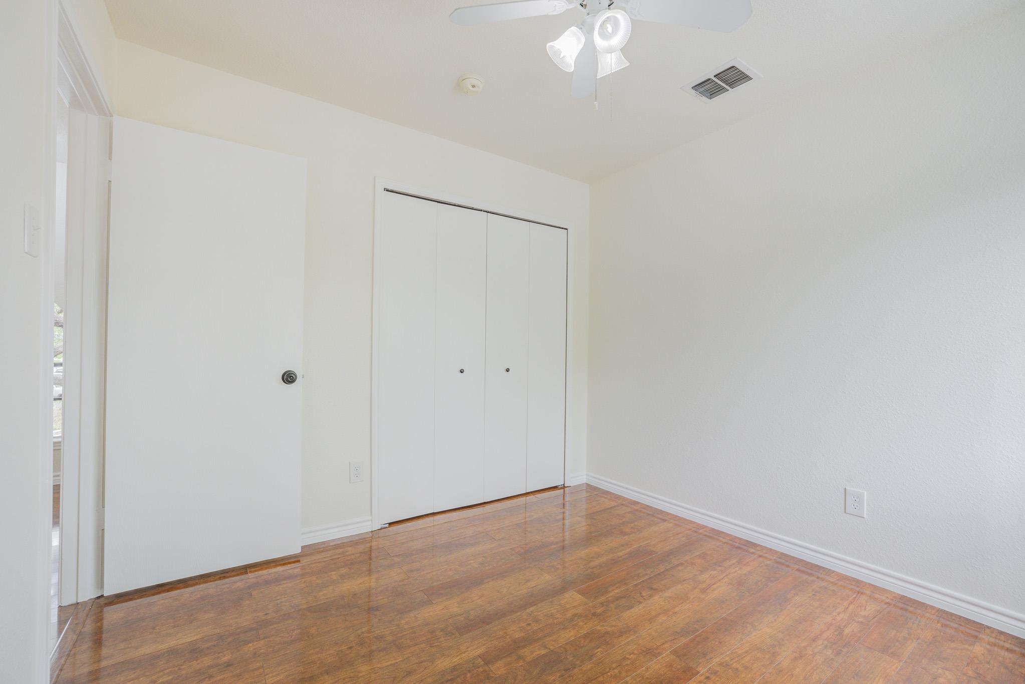 12023 Shady Springs Rd, Austin, TX 78758