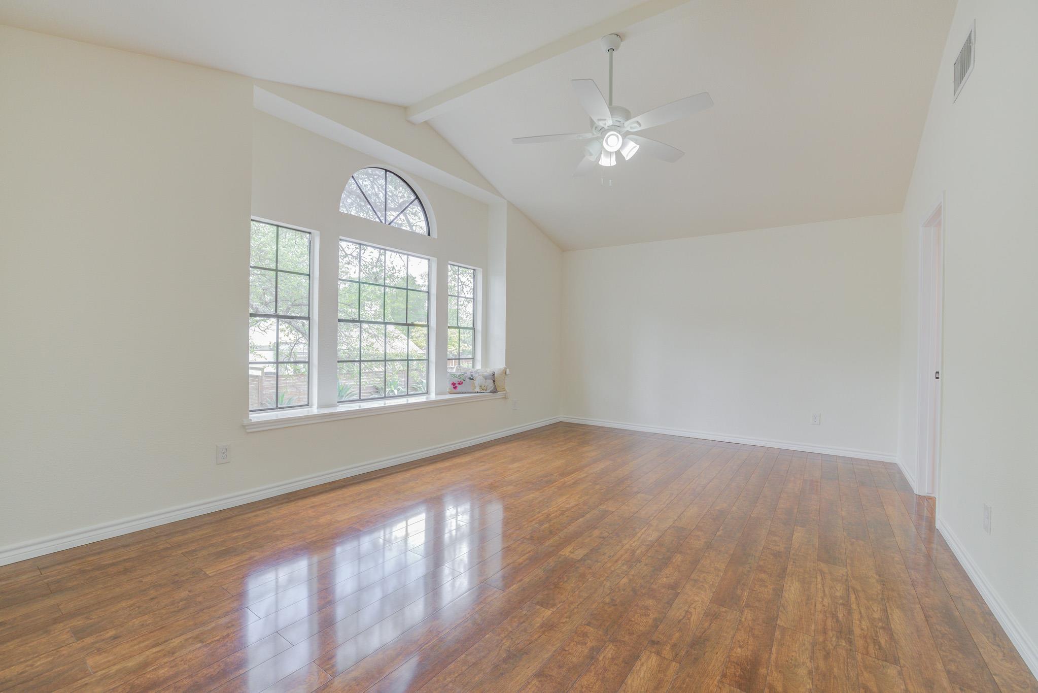 12023 Shady Springs Rd, Austin, TX 78758