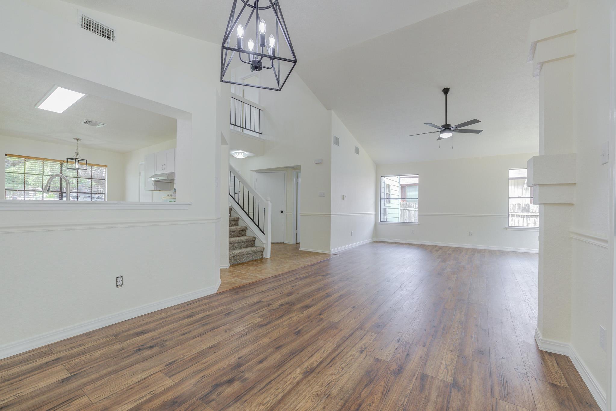 12023 Shady Springs Rd, Austin, TX 78758